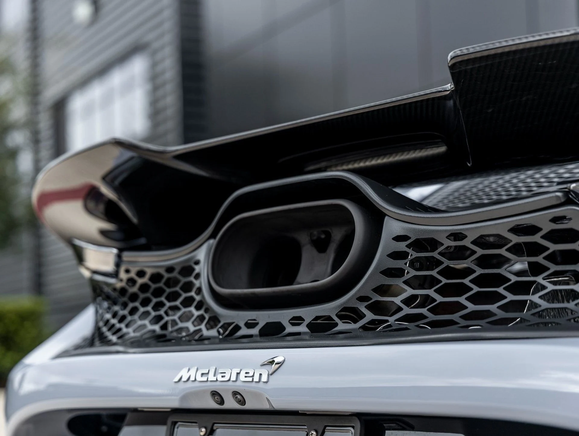 mph012_4256620502_13_be27ef78d7