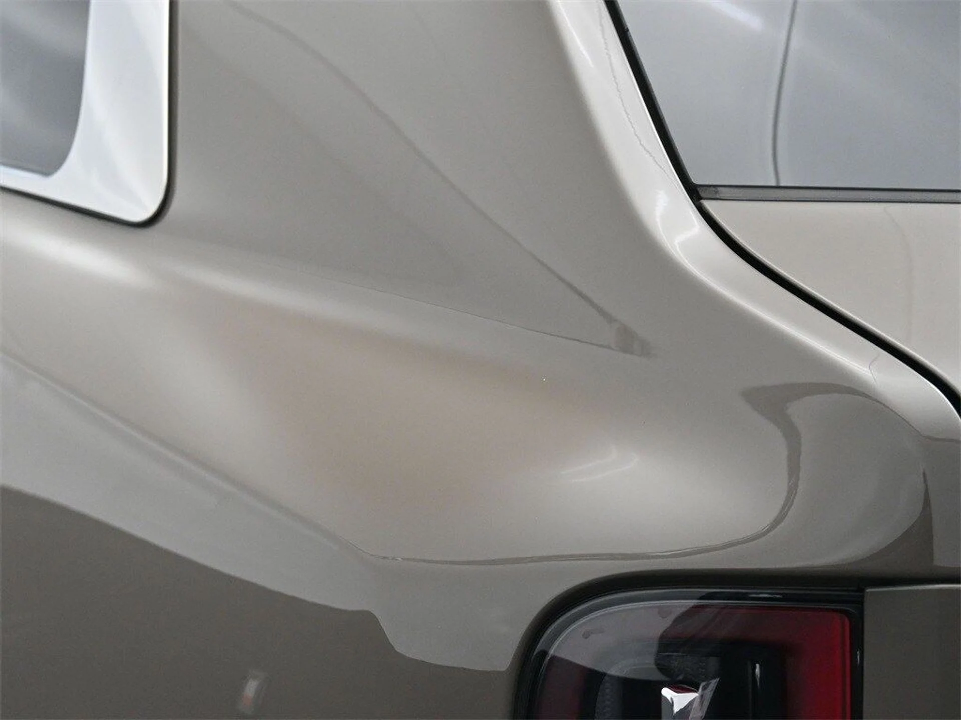 mph012_4256902485_77fb149b3f80c072b765e0d85289f112x_c4d0c036f5