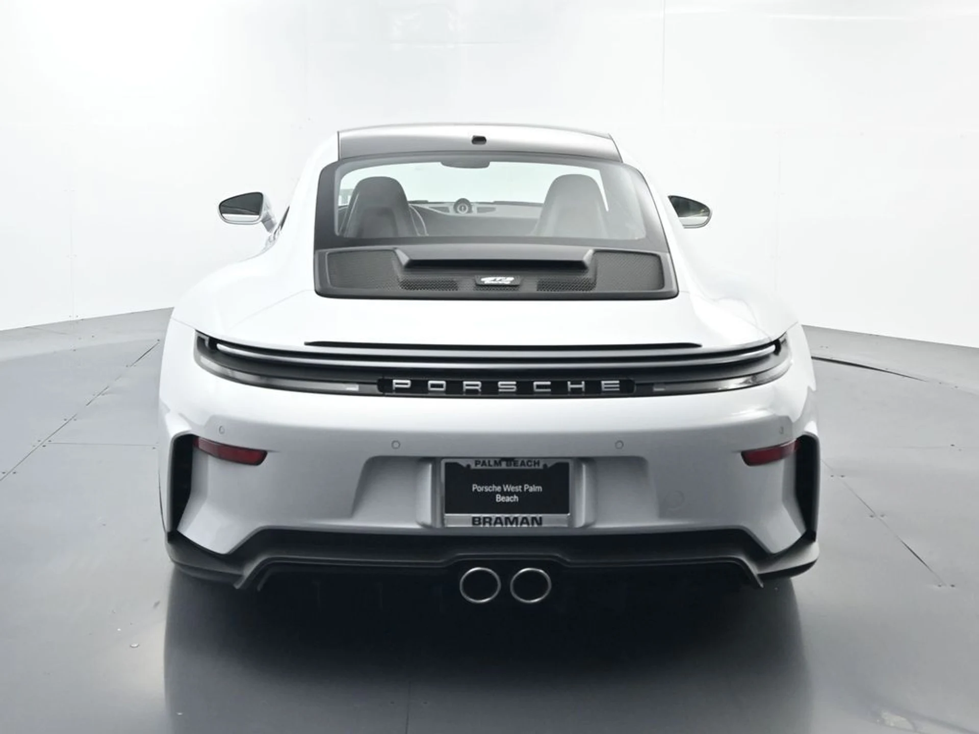 mph012_4257025524_a53d6185a934f57e66a4ea43d6db5c83_07174dc15d