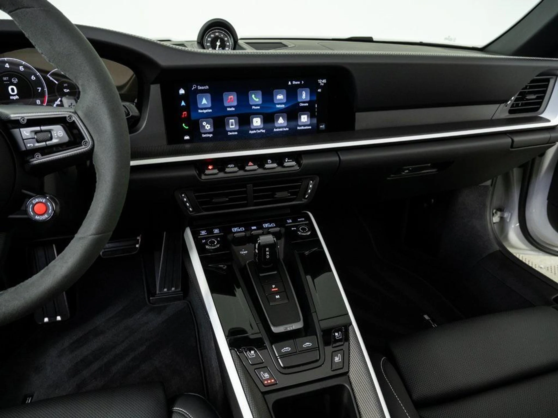 mph012_4257357393_SVBH_Py2_H1pq_V_Wdq_D2pemoft_G6_L8_8594c9c204