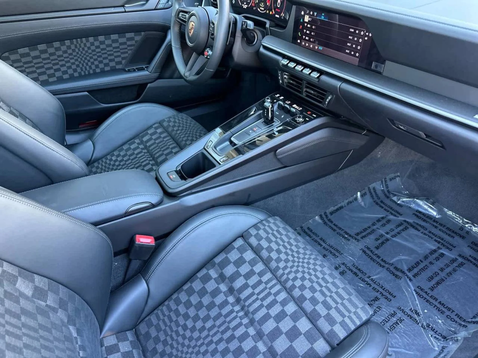 mph012_4257574731_13_c6a6202cdc