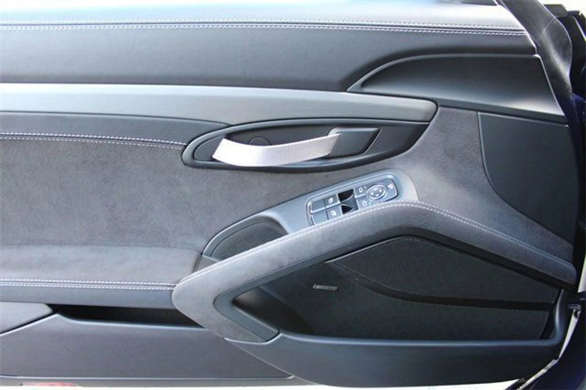 mph012_4257990357_f46a32a29a1eb9929b0afbc9785d3c2f_20fc7dd39c