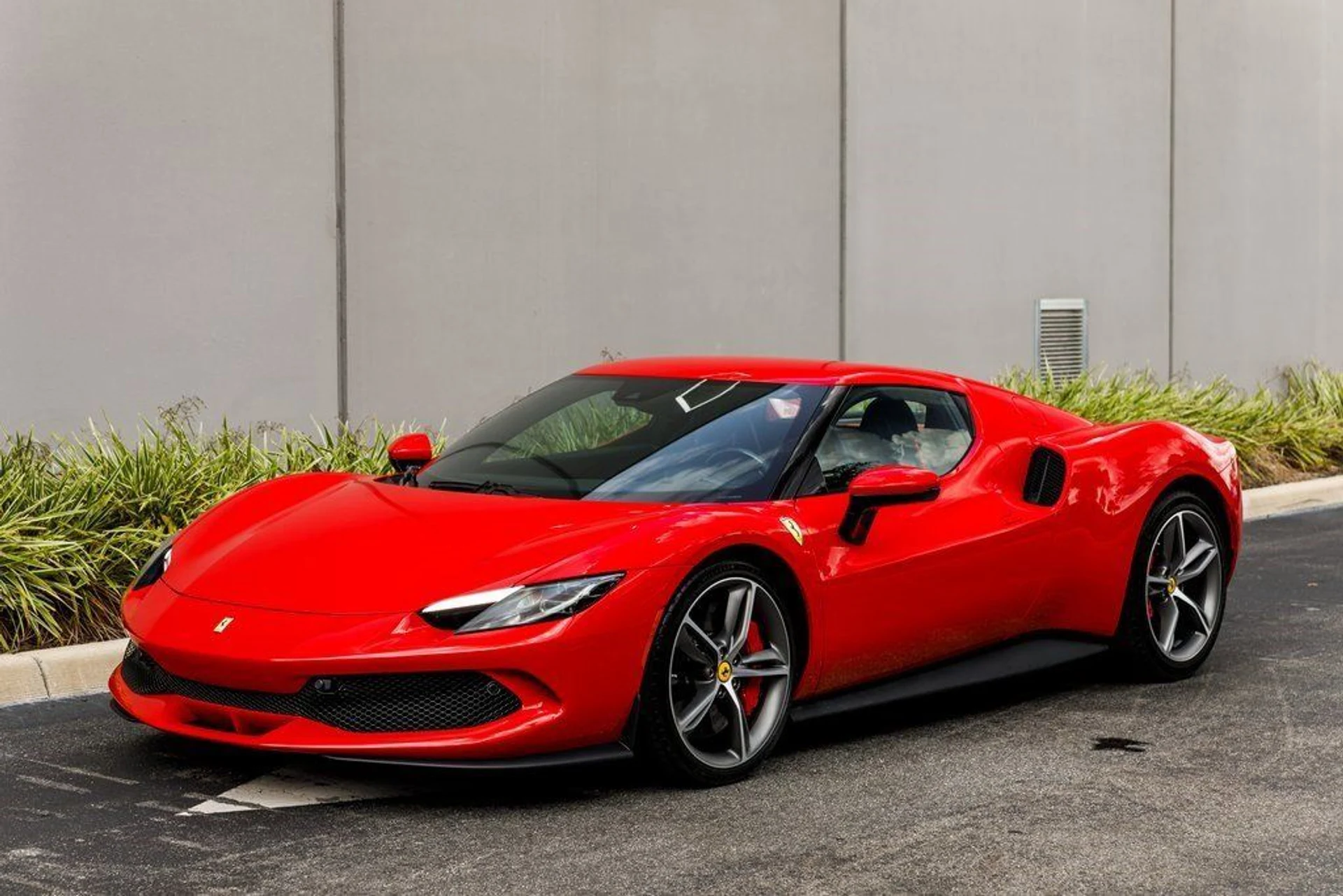 mph012_4258348563_d6b406526a3657caed4f2f3d8db7ca3e_f27ffcb25d