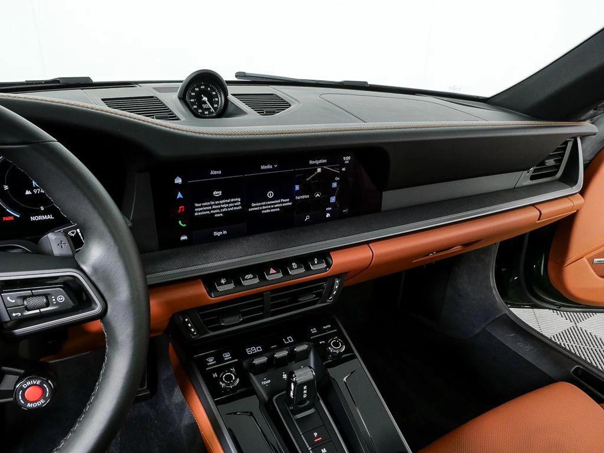 mph012_4258916736_E26p_E_Dv7n_D_Nmyh_F23_RA_Fsbewsvw_98af94d600