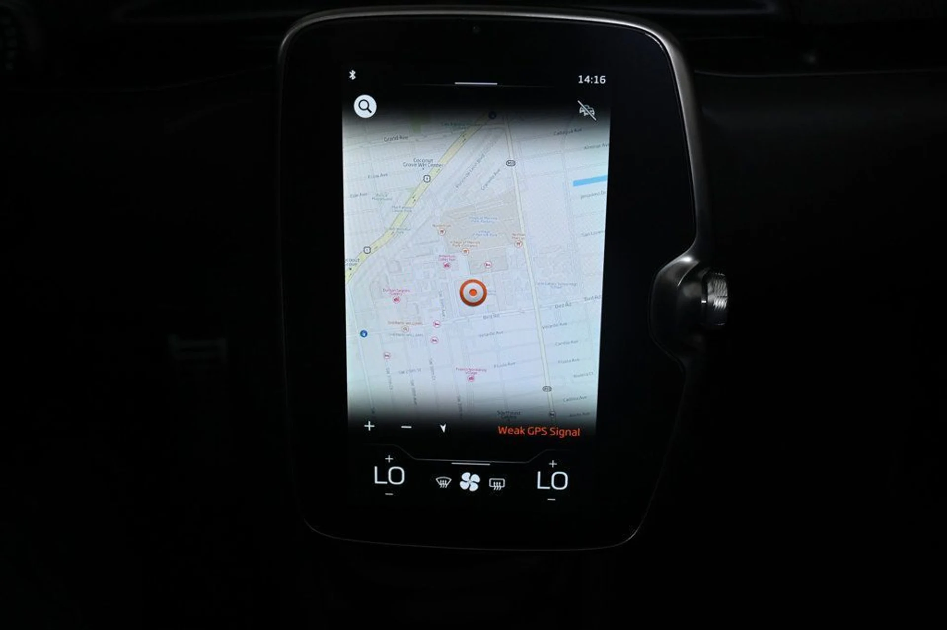 mph012_4259297423_new_2026_mclaren_artura_11350_22950245_12_1024_f6f9981498