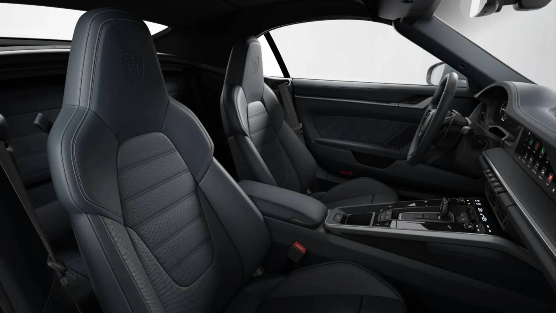 mph012_4259573823_1280_850f42da91