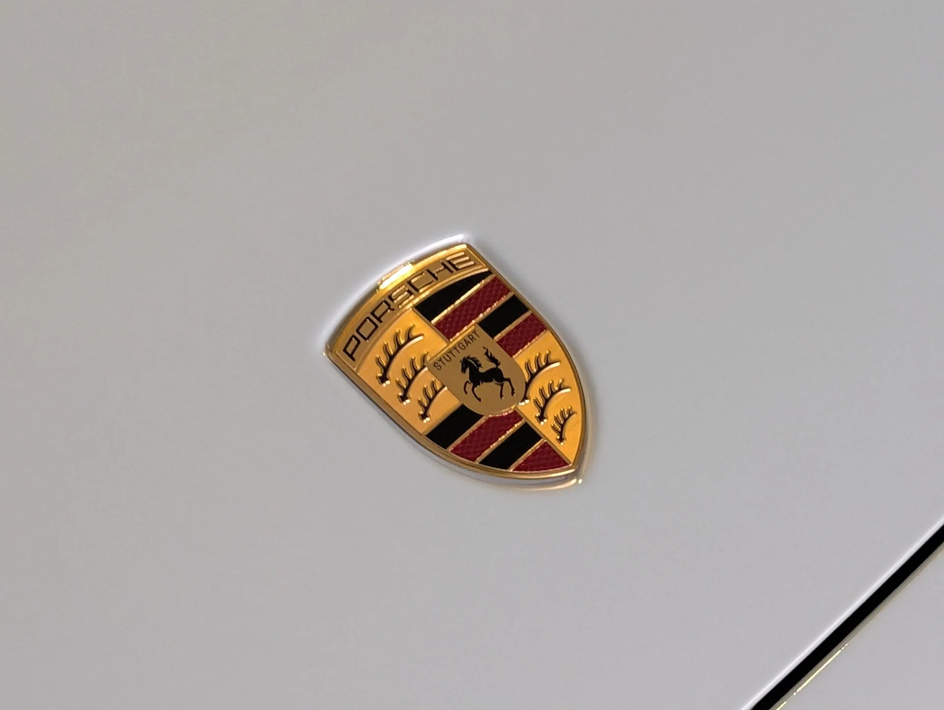 mph012_4260144736_5c00cd6fd4f964b408d8867fa6a3c8a9x_0dbe4de334