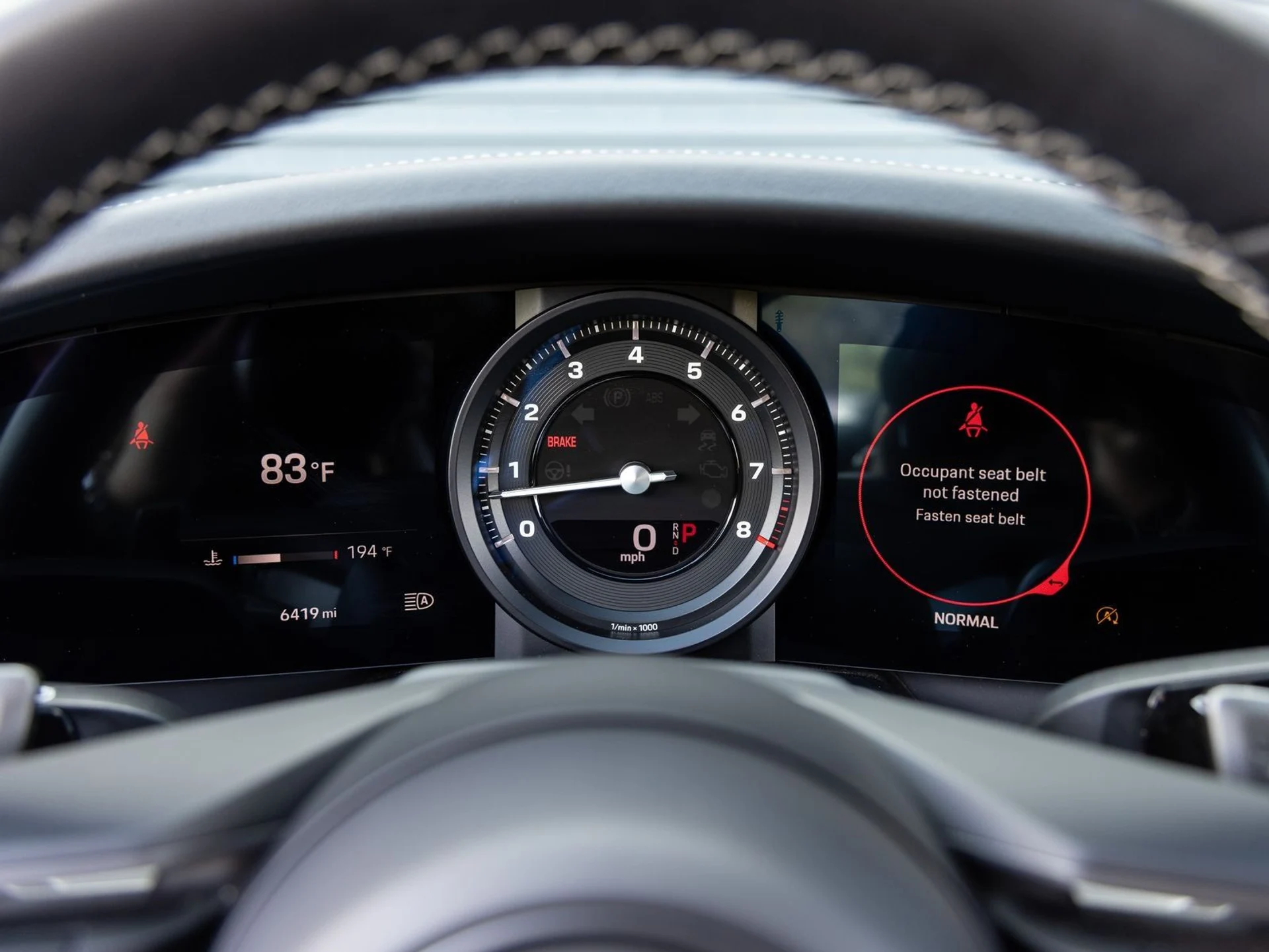 mph012_4260168862_13_177f75c98f