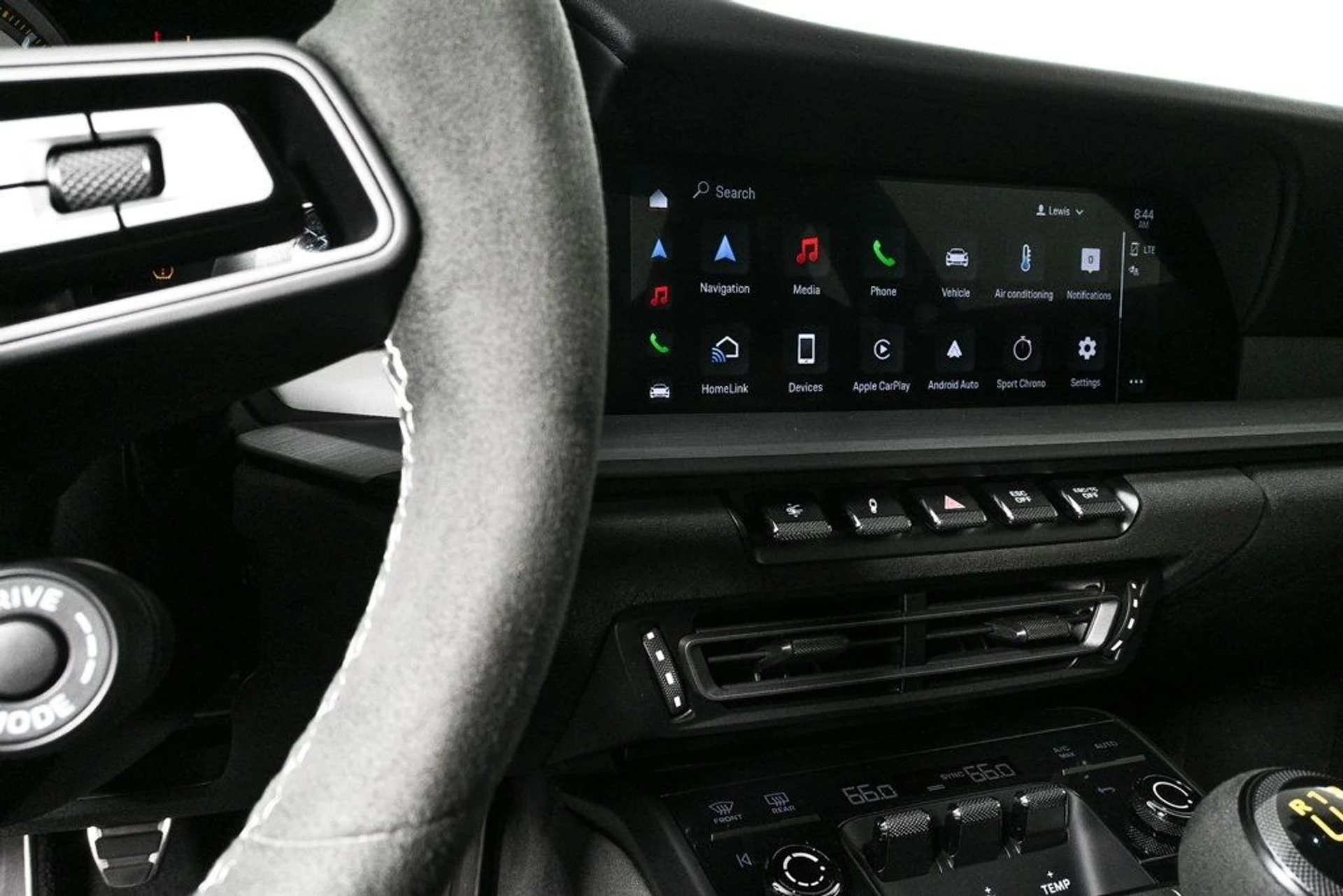 mph012_4260286114_f94c3961686ae034c17d9f9921c97dd2_2fa6fc5c9e