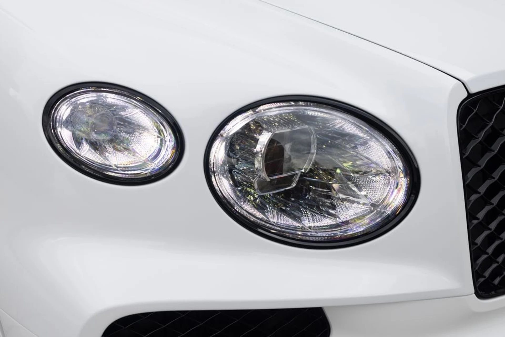 mph012_4260498637_f1effd087a0b6f7144a61e8fb464ff57x_460240c4bb