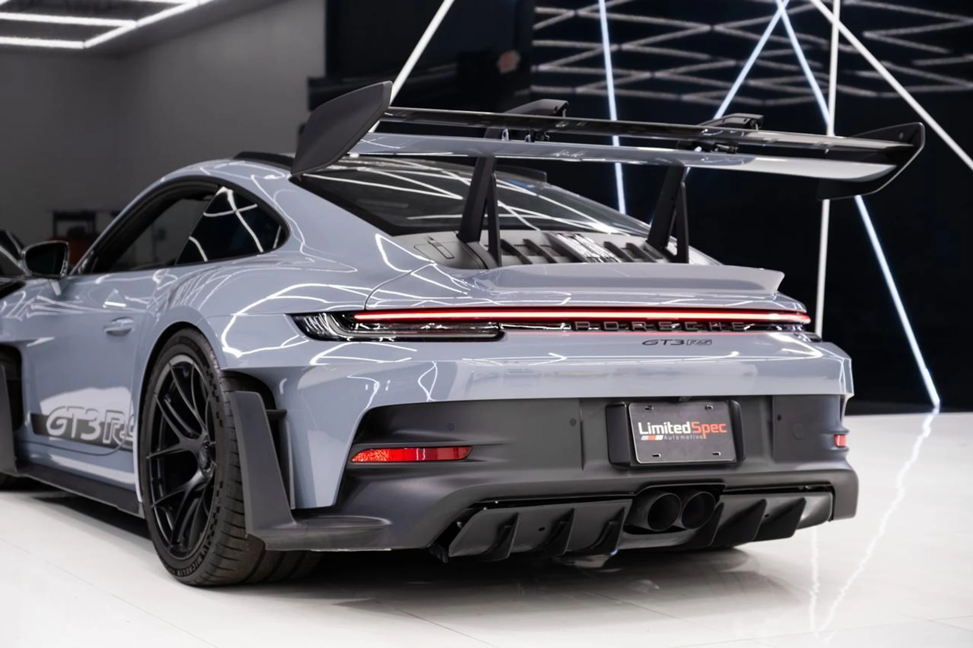 mph012_4260587748_e01fe2a8e58418c0a7325926e8537831_8091950fd1