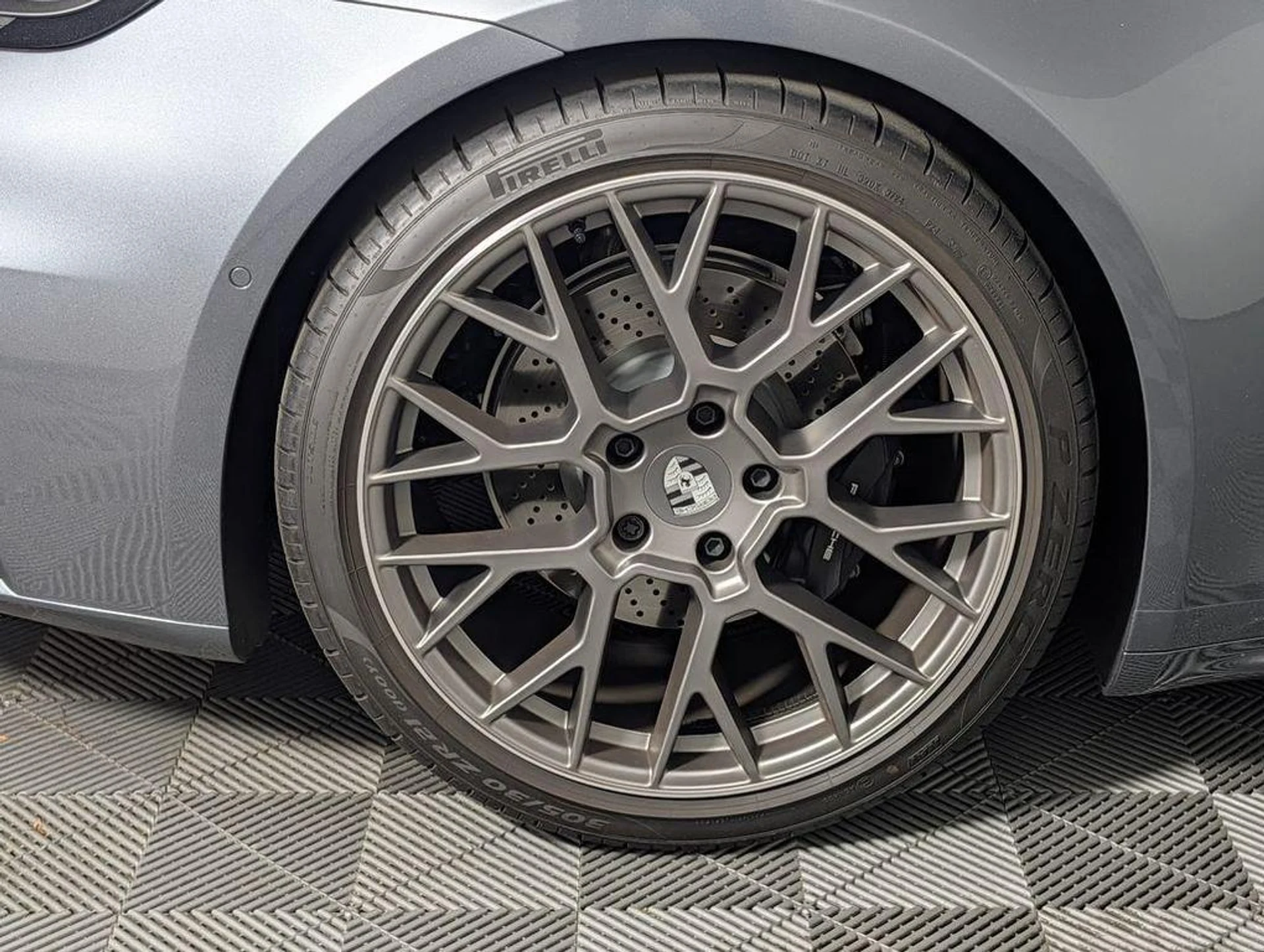 mph012_4260882336_H5_Tbe_XD_0_FP_4t_Sk_DK_8_Eyz_TBHJS_I_491f5b3c47