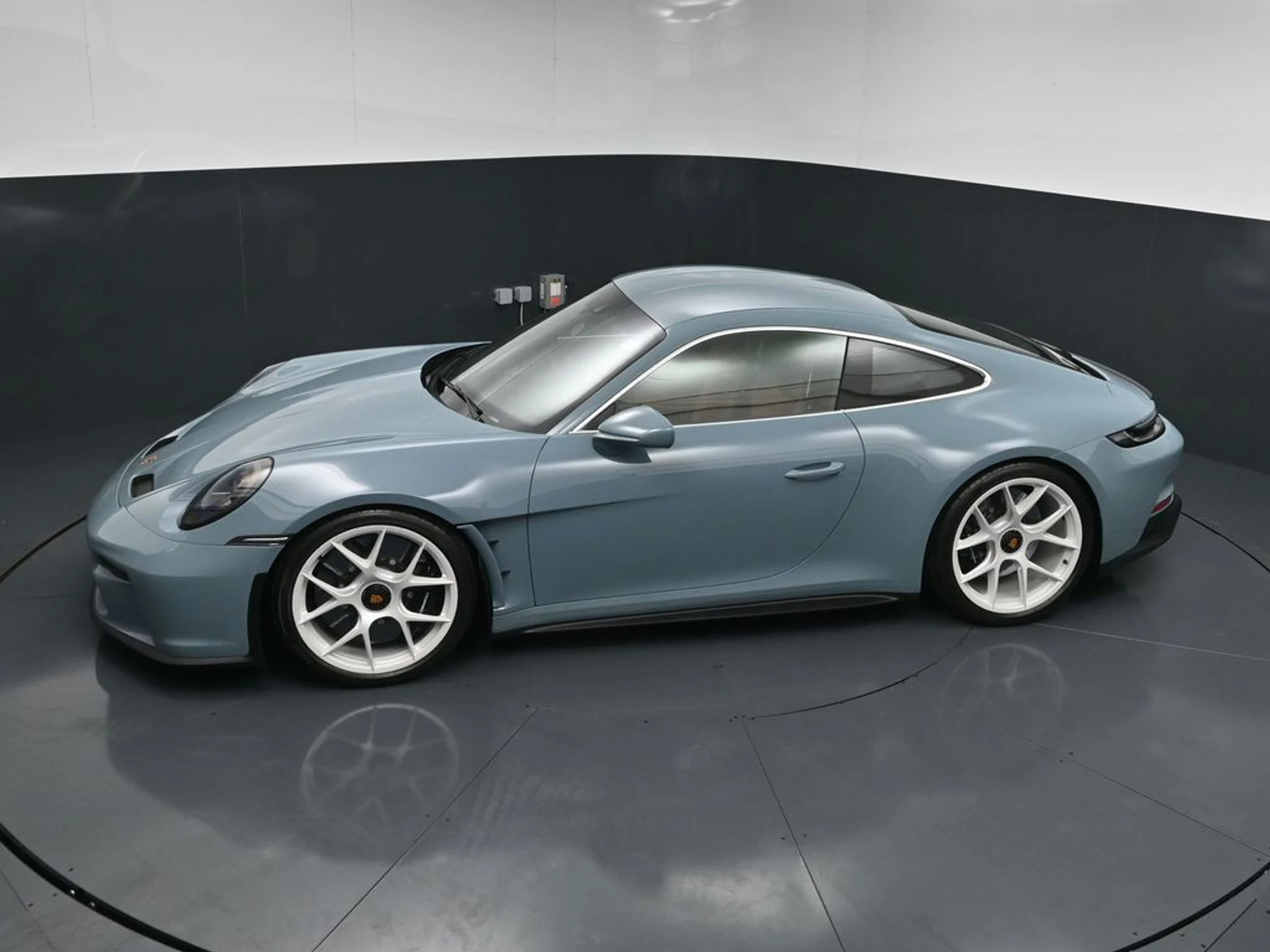 mph012_4261006087_f6855ed1ed5e59e8b843a7c9f6a998aex_125d611d87