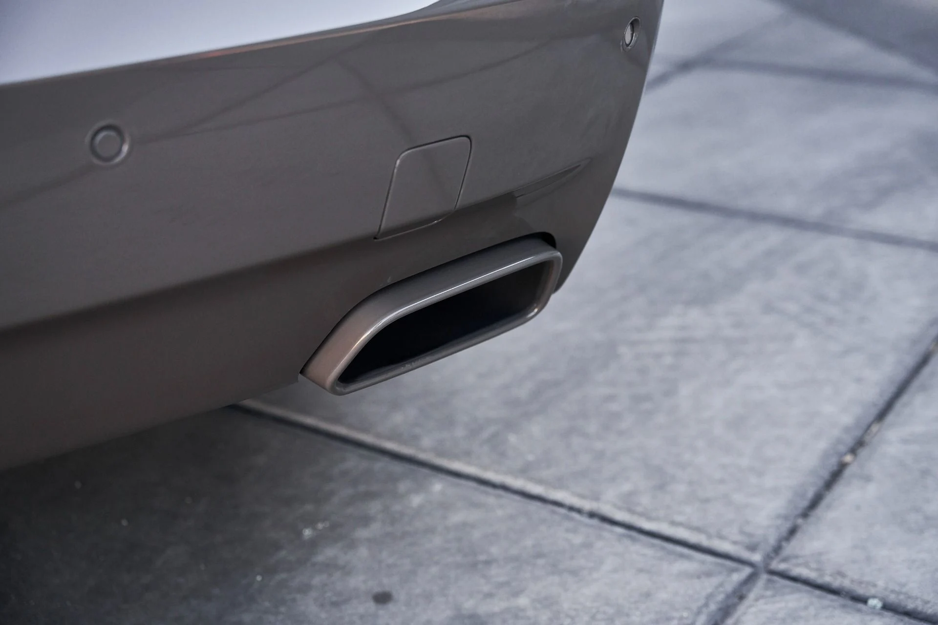 mph012_4261689516_Used_2025_Rolls_Royce_Ghost_Base_1770087407_599b69db4f