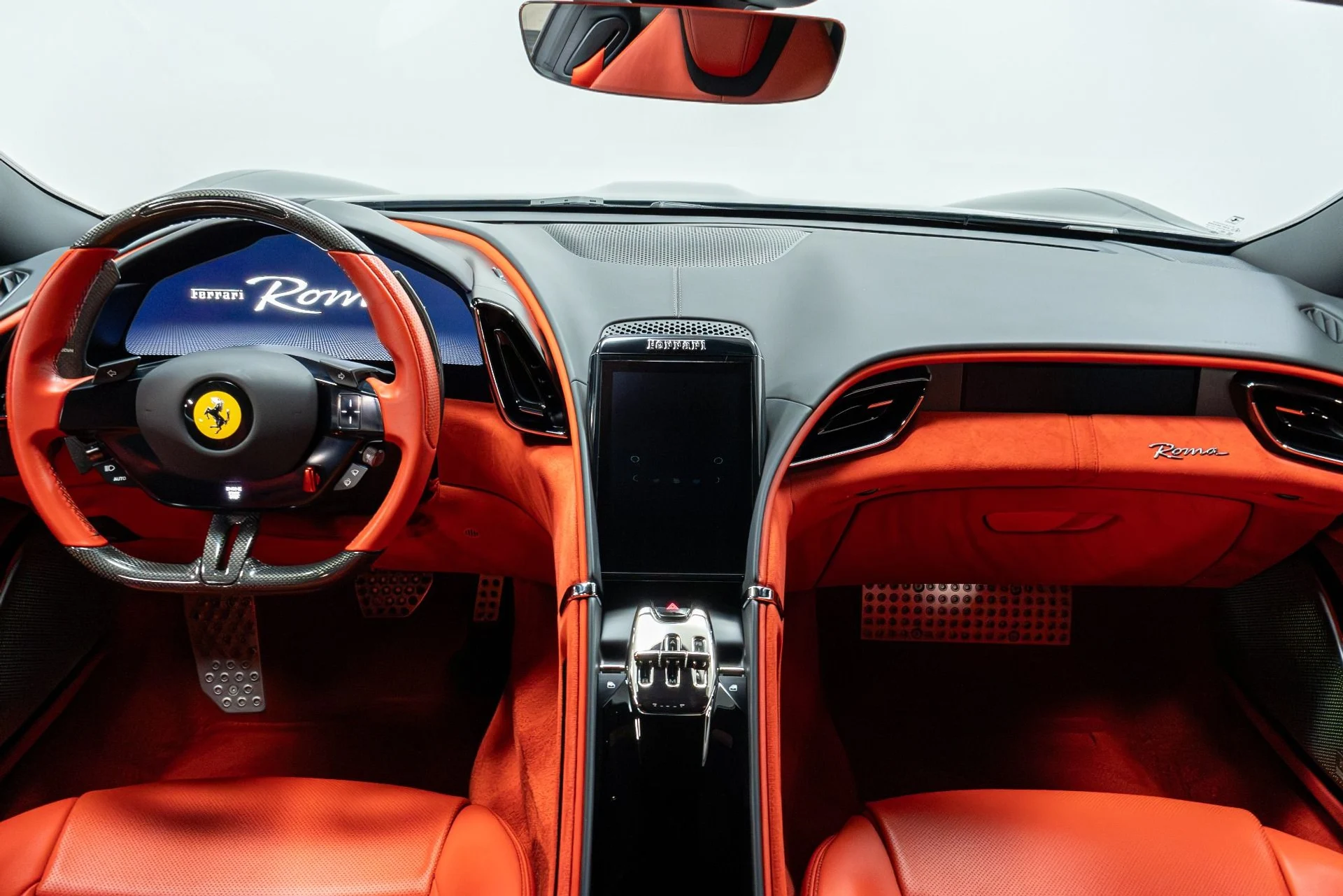 mph012_4261910528_Used_2022_Ferrari_Roma_1775684538_7ff89450f5