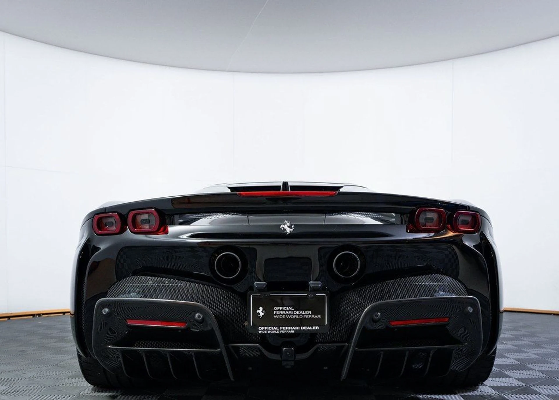 mph012_4261988023_a2f69ac4d884959df51a2fdbce5e451e_e7f2036beb