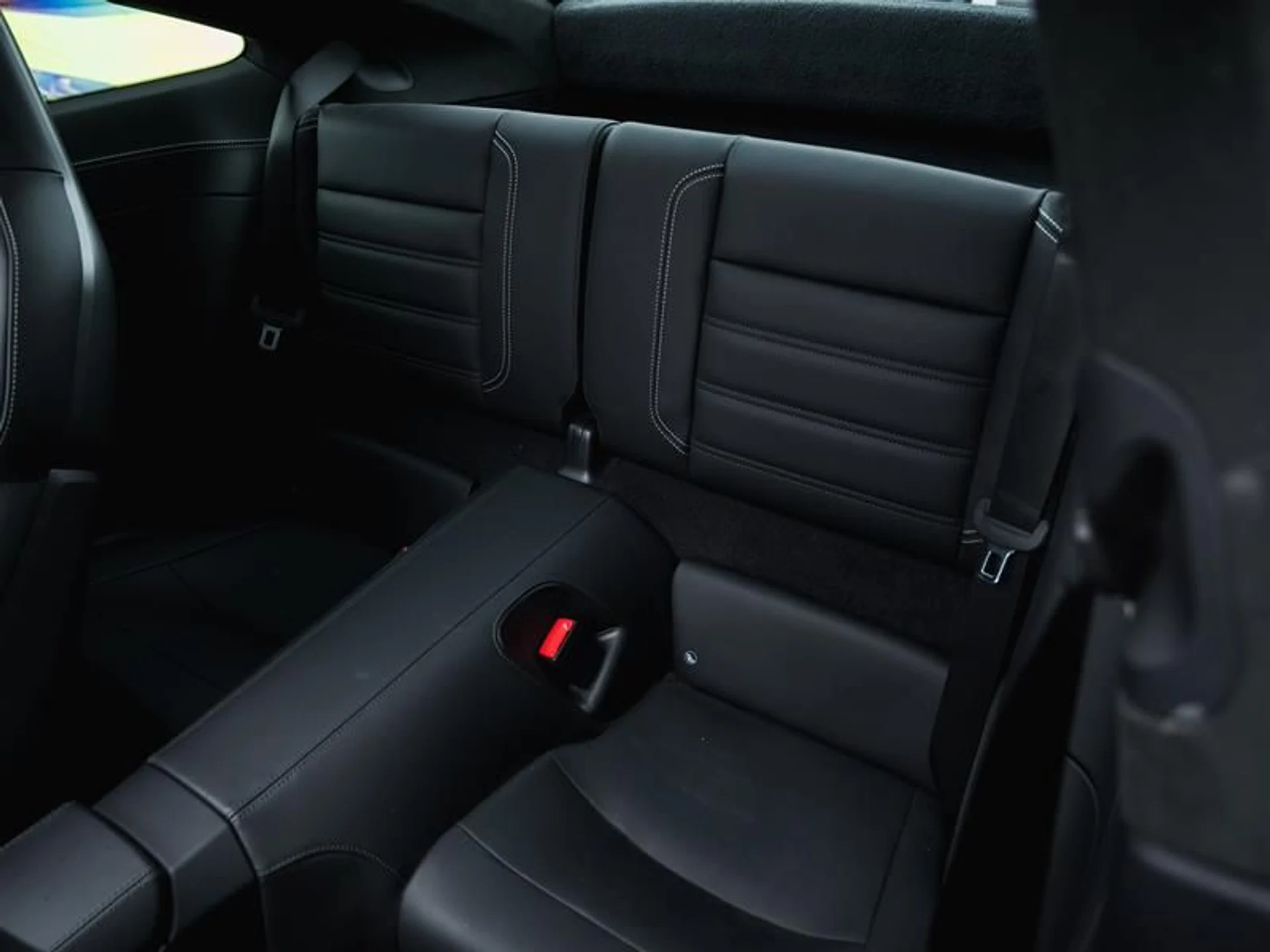 mph012_4262182716_zydwsoju_ac707386b8