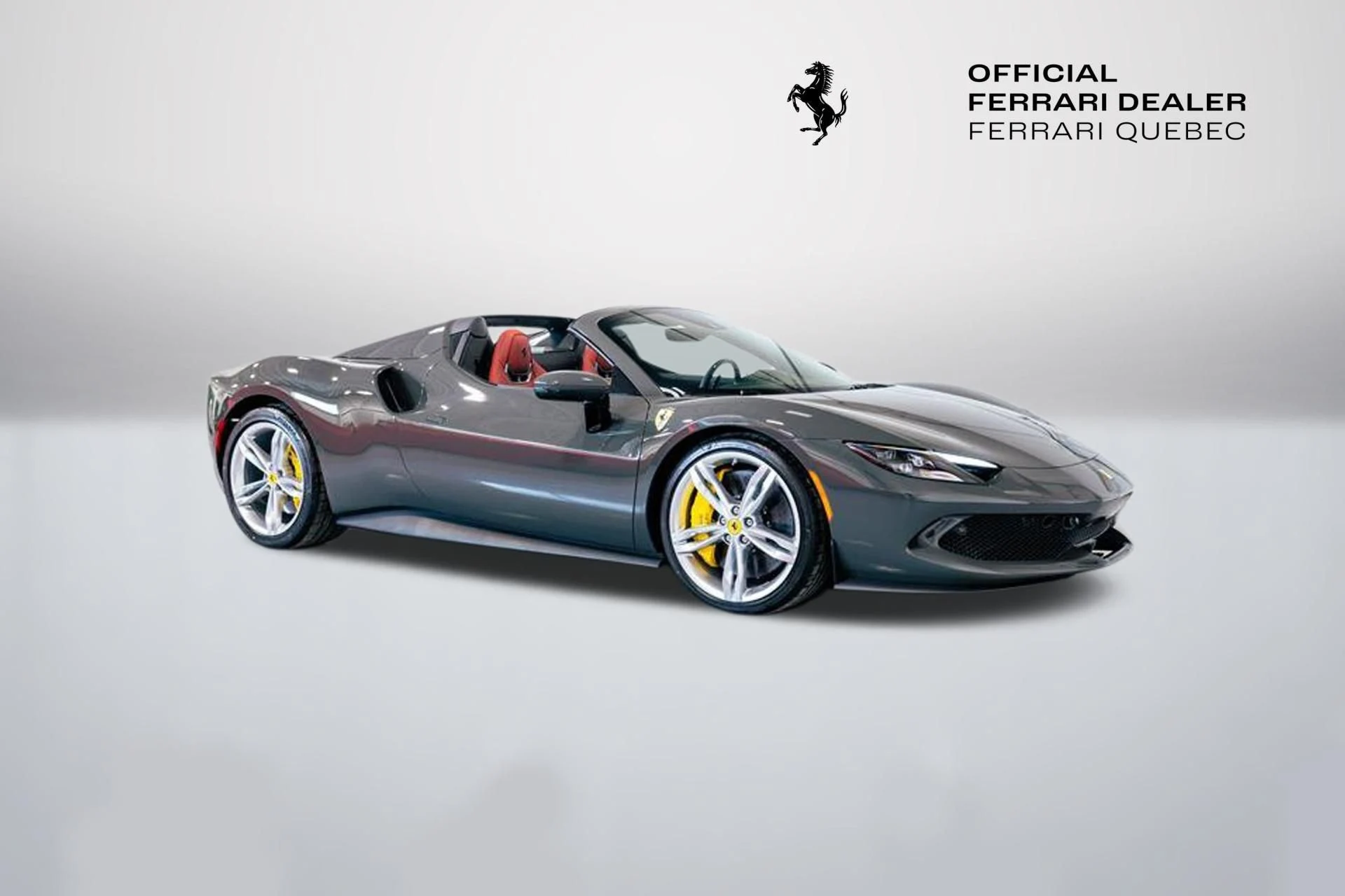 mph012_4262206944_Used_2025_Ferrari_296_GTS_Base_1782922929_34fb9988ea