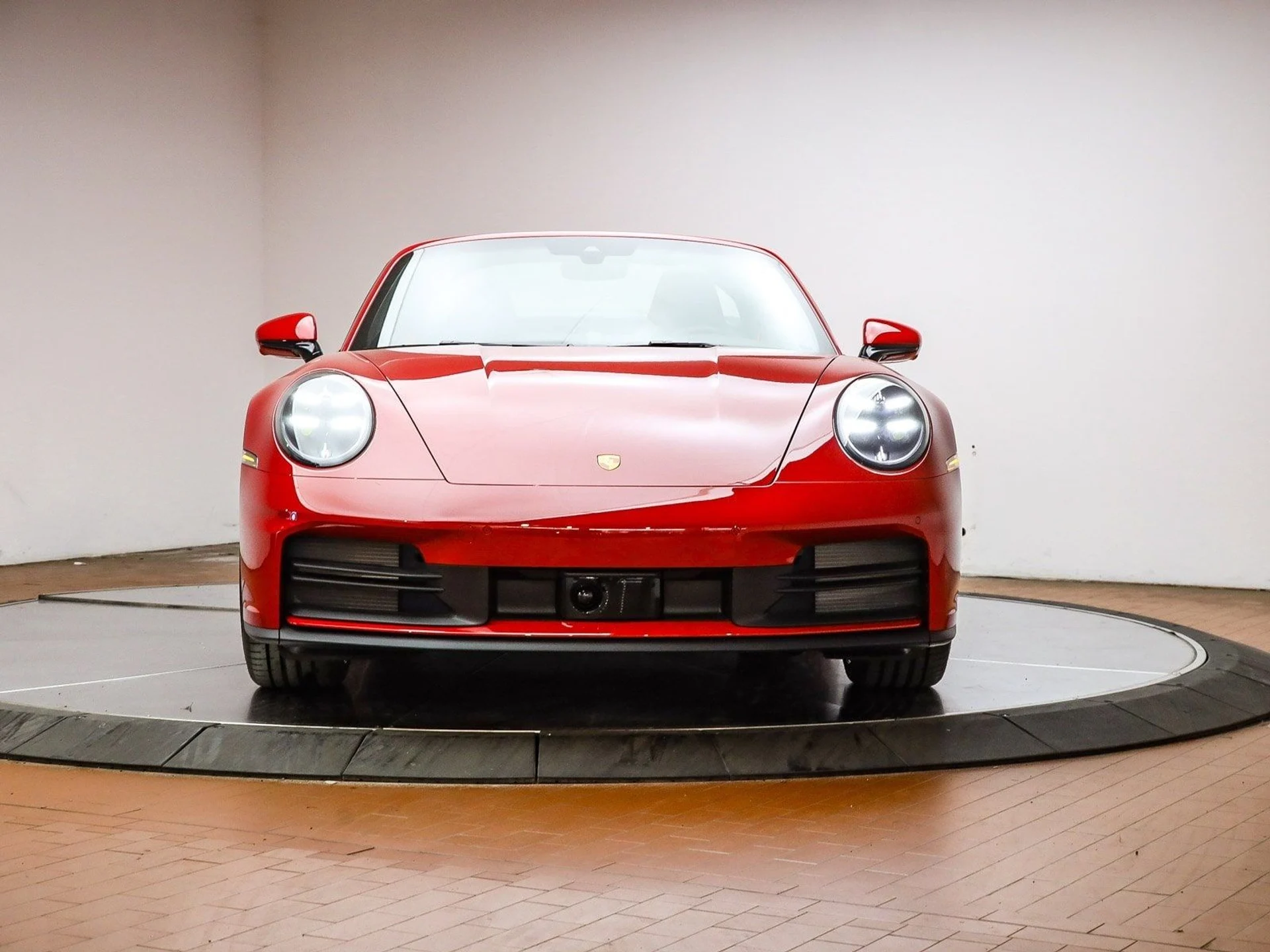 mph012_4263126453_2421c32389d27fc0f4ce8d24aec90233x_b3075830e5