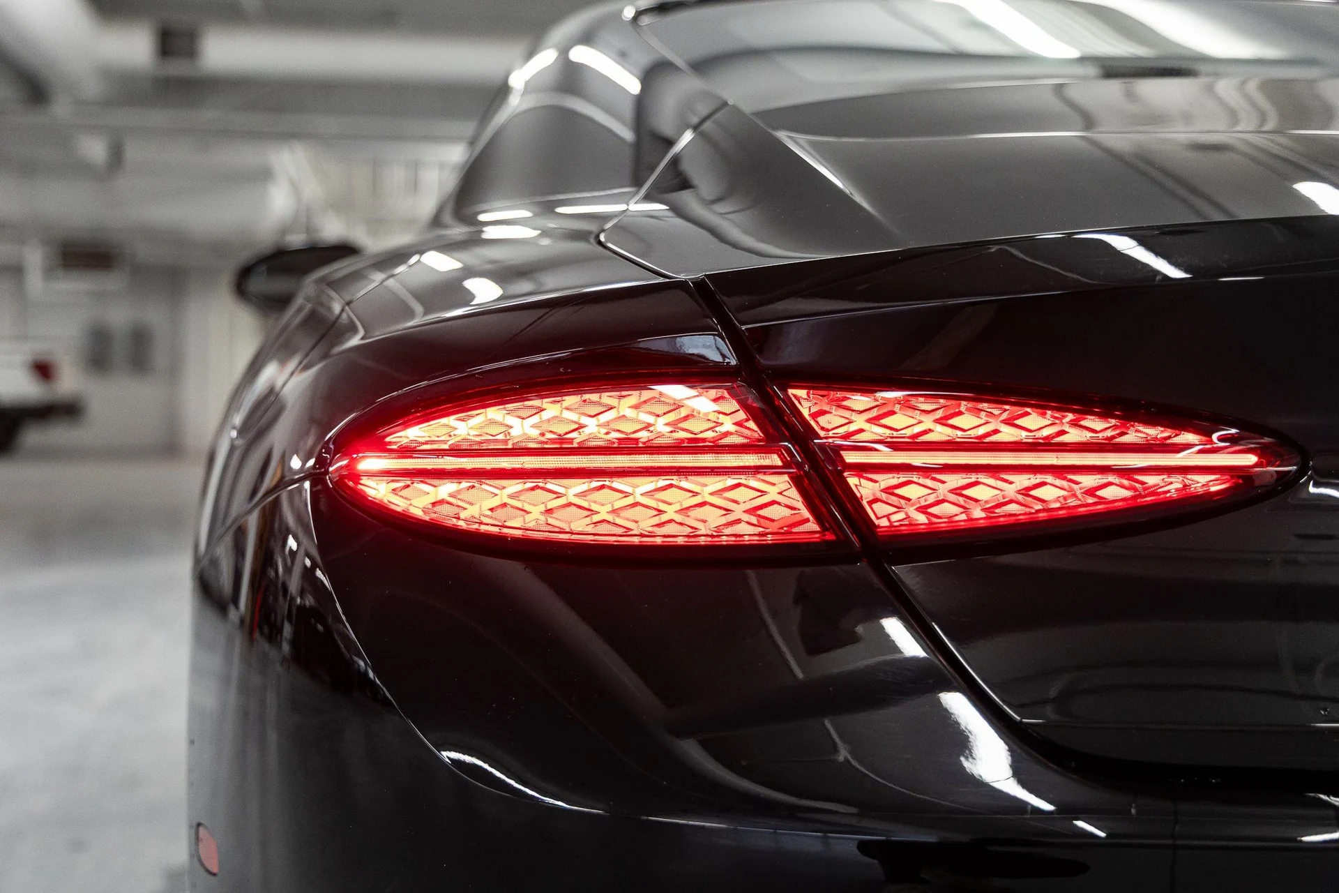 mph012_4263158337_c242e208fbcf6254cc02843e04d1c390x_2fad148dcb