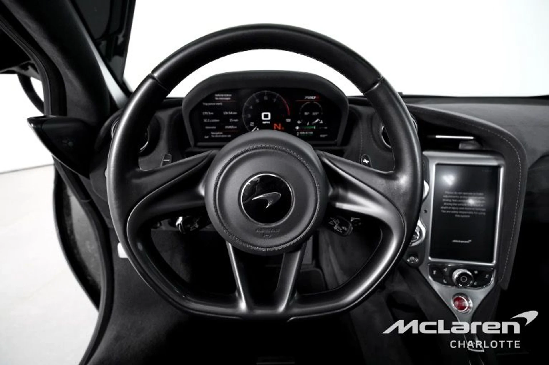 mph012_4263204300_Used_2020_Mc_Laren_720_S_5daa140d5c