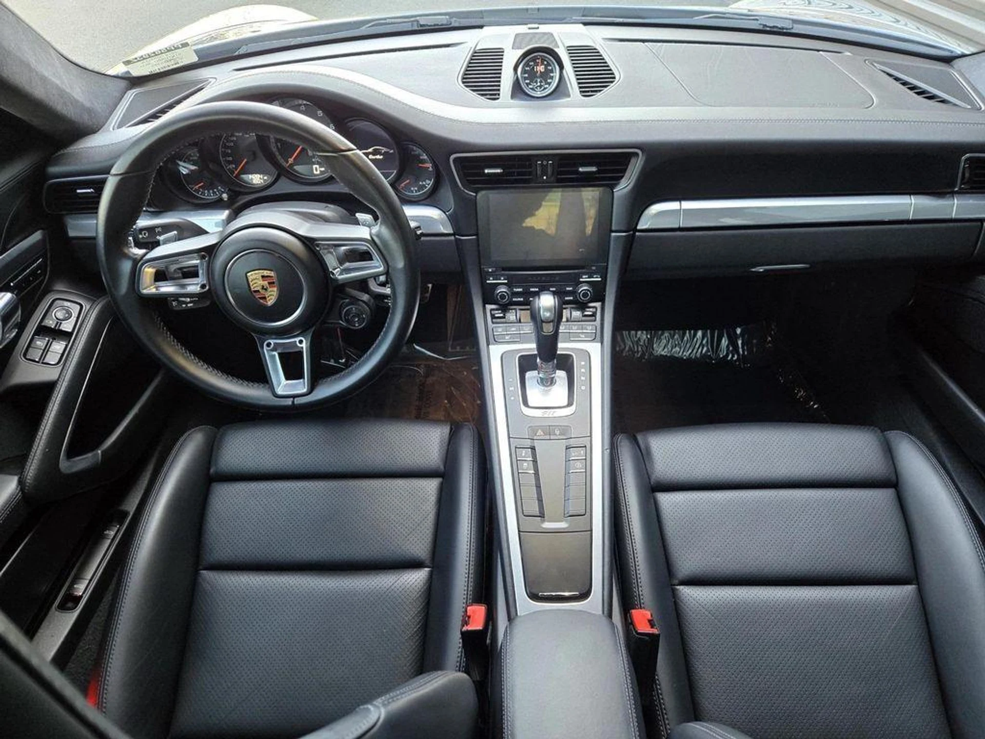 mph012_4263386306_R0vt_UQ_Zy_Nxx_P3j8_K_Qo2_H_Isr_Vxw_4dcddd5c22