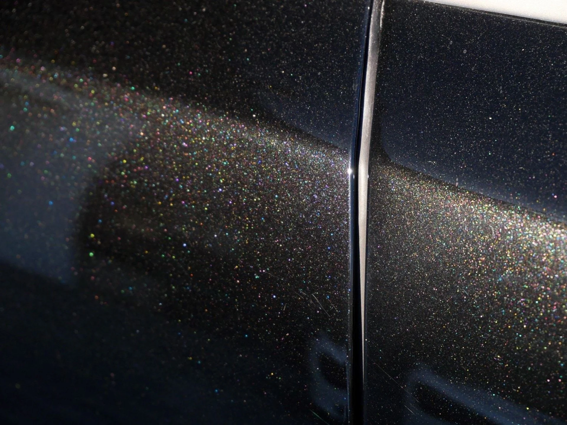 mph012_4263577223_d985ef07771844d7e00837fb3ce3338ax_51853791b9