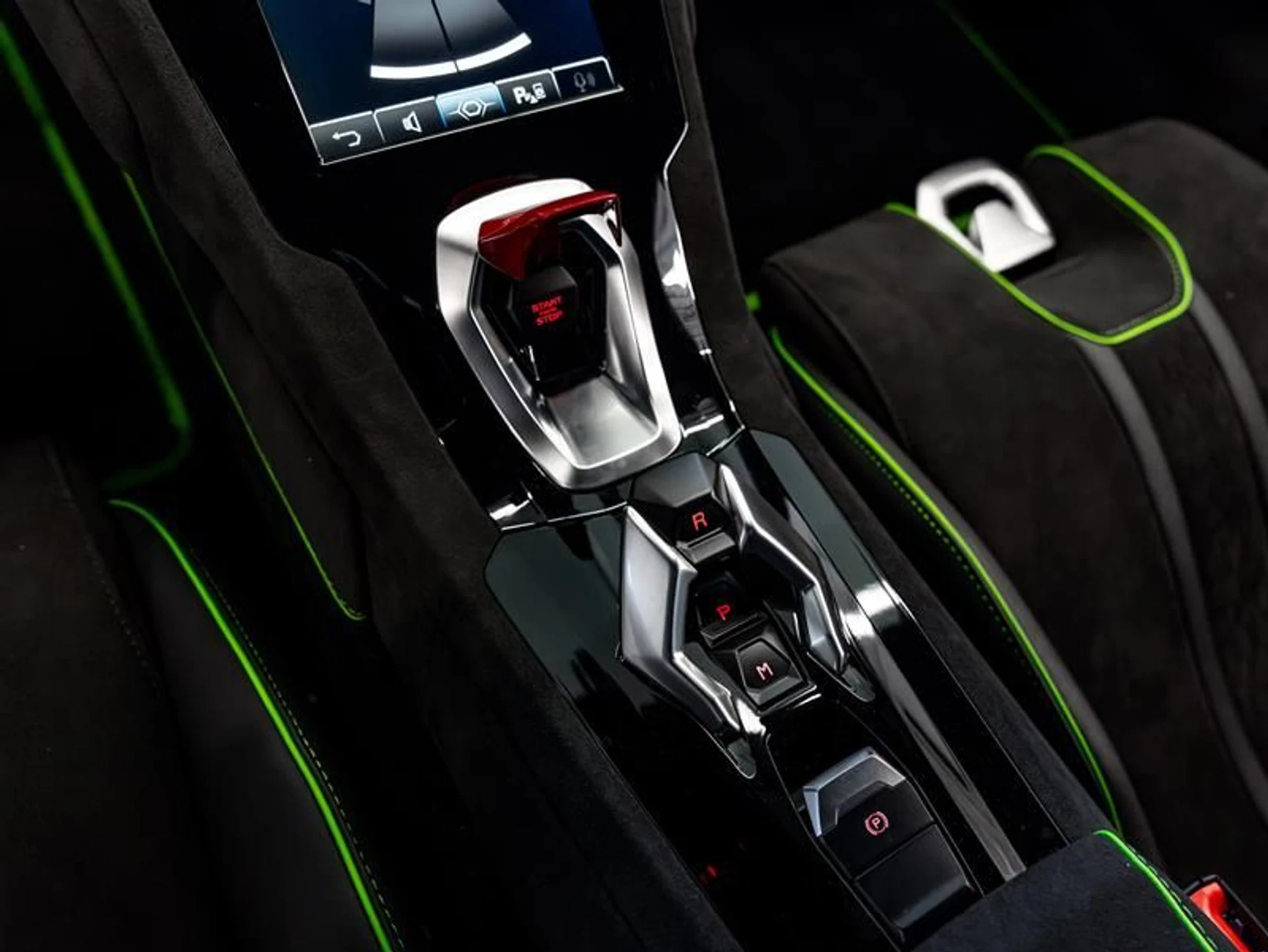 mph012_4263690541_msvtef0e_c8d71d14ce