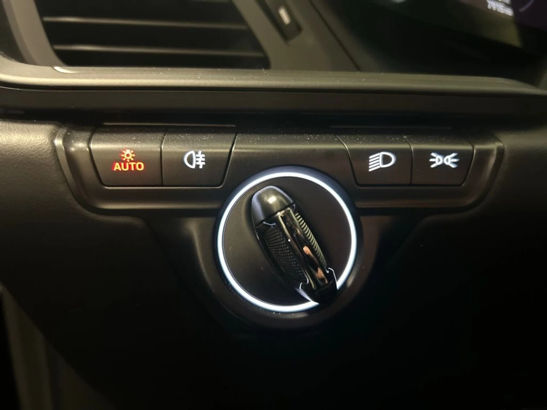 mph012_4263705755_486a0ab4aeef92cbadb3da332e37eb66x_c06bf3ba24