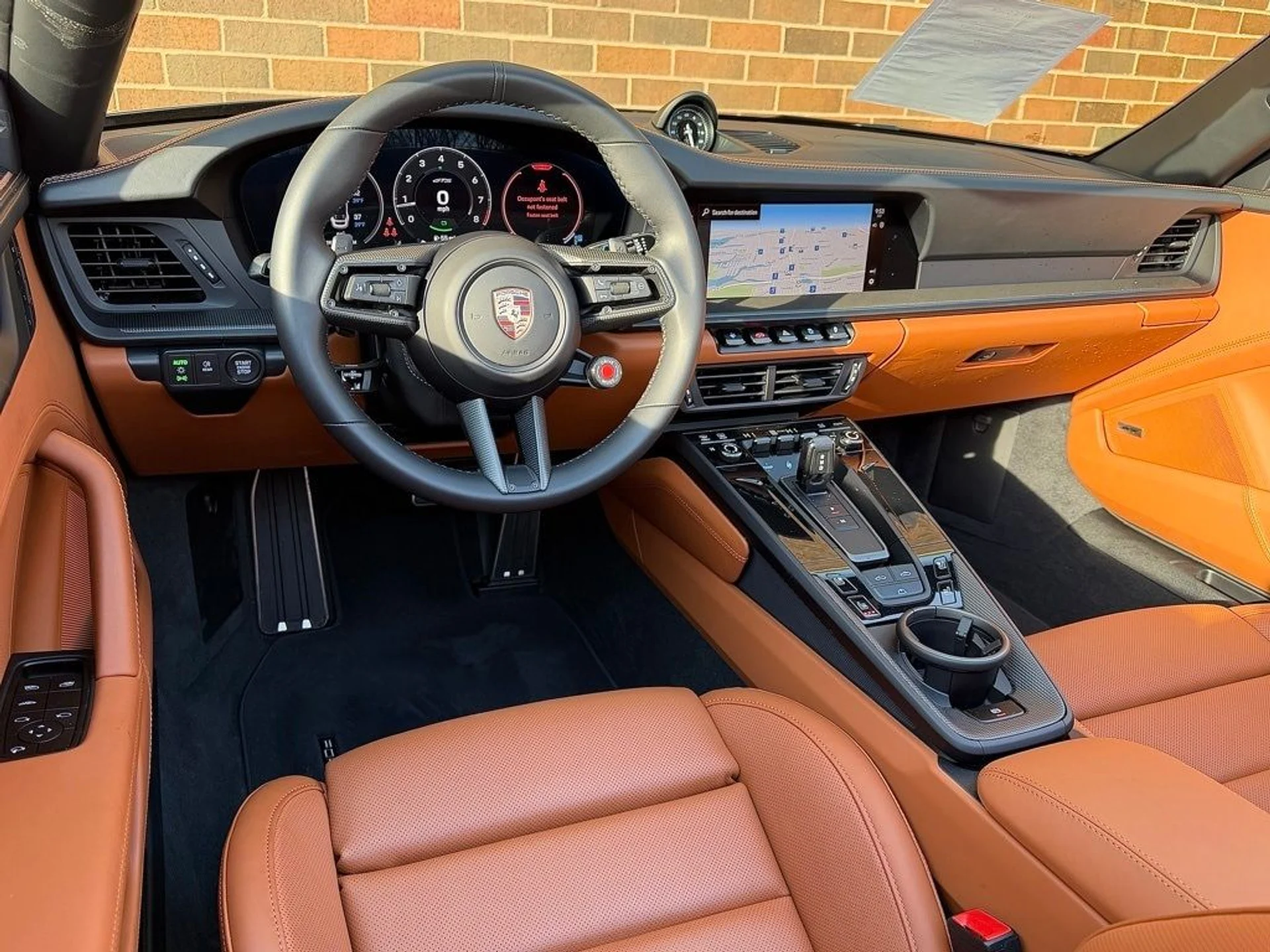 mph012_4263845212_997c791c798dfc2b1f458dcbc5bbde8bx_b635dd192b