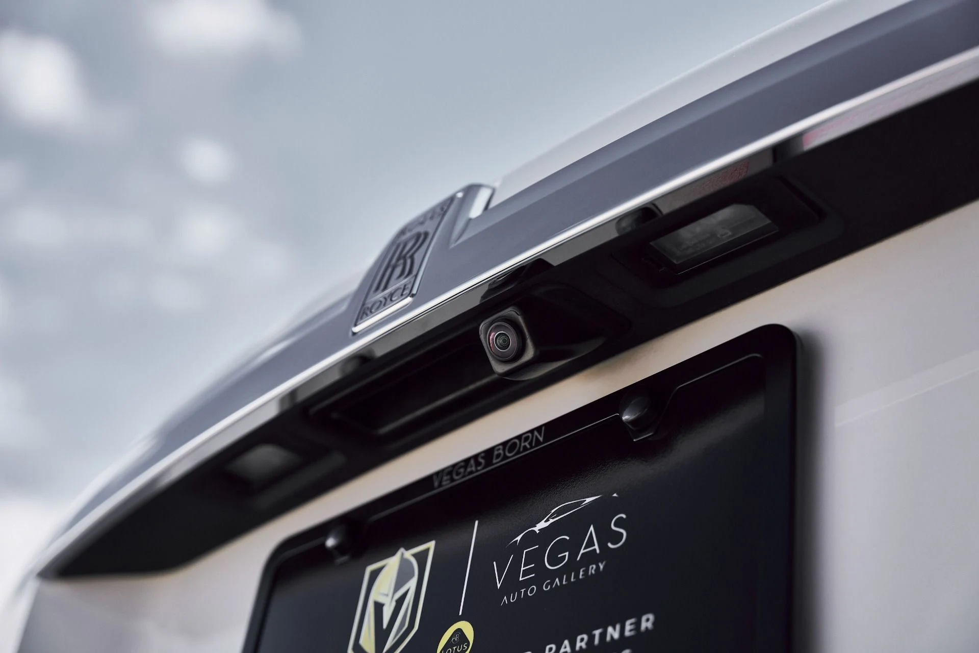 mph012_4263865245_Used_2022_Rolls_Royce_Ghost_Base_1772765964_0e553d39c0