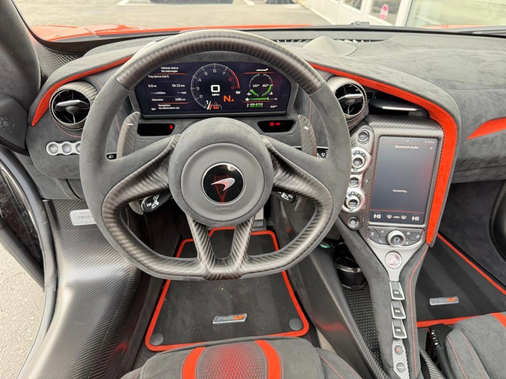 mph012_426437642_e8da221155672437e174c675680923d3x_ac97d300c9