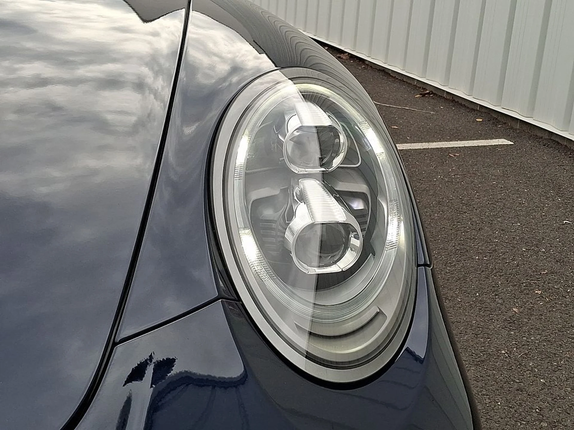 mph012_4264573416_d60ac3bae7b8b367deb1c0e9af66e8fex_26662469cc