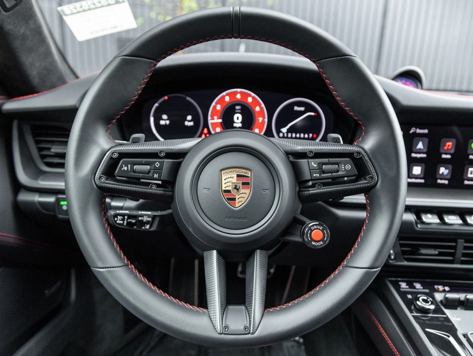 mph012_4264735591_13_be8c044265