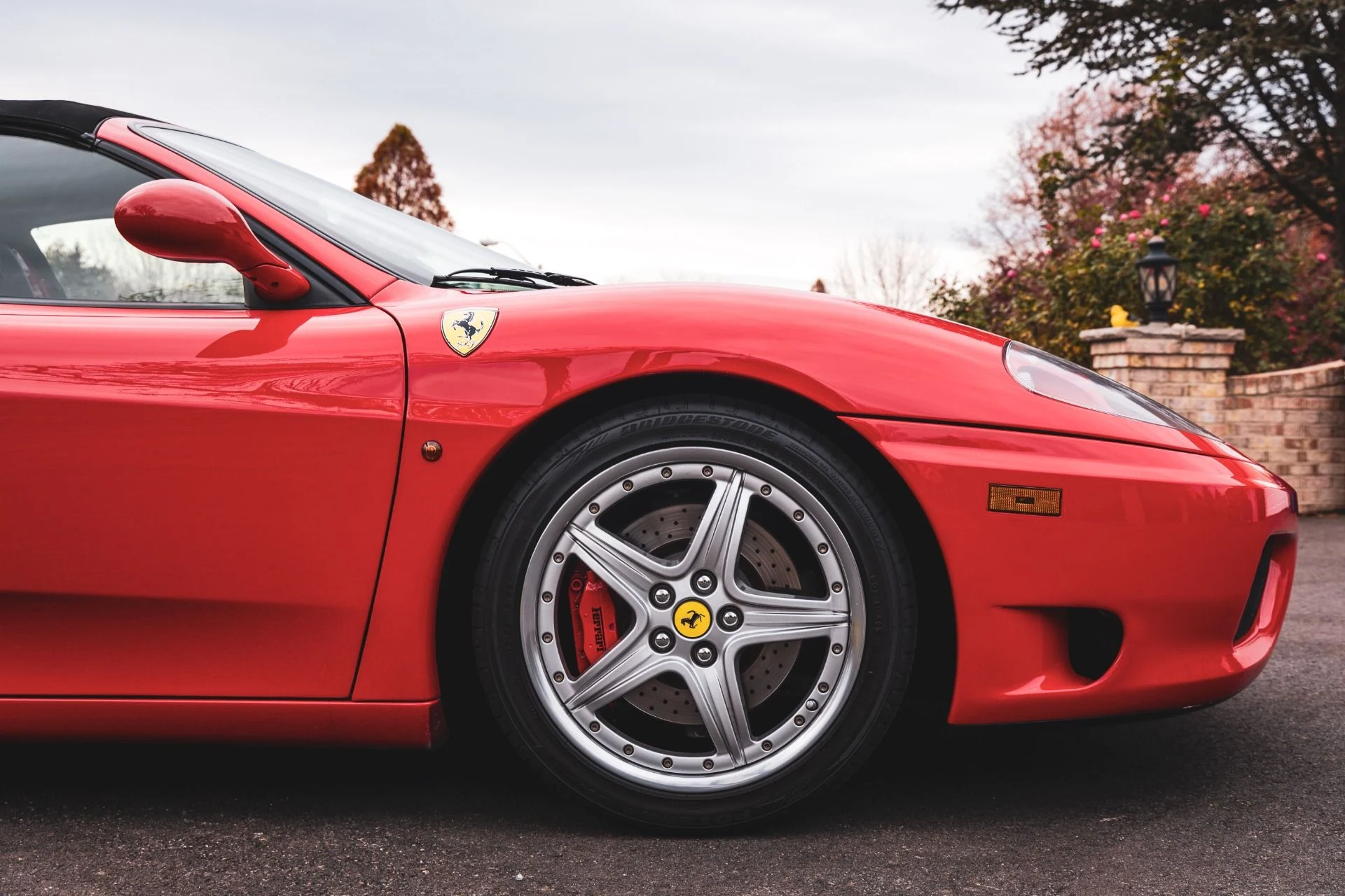 mph012_4265125137_Used_2004_Ferrari_360_Spider_6_Speed_Manual_1763151802_096b22cc56