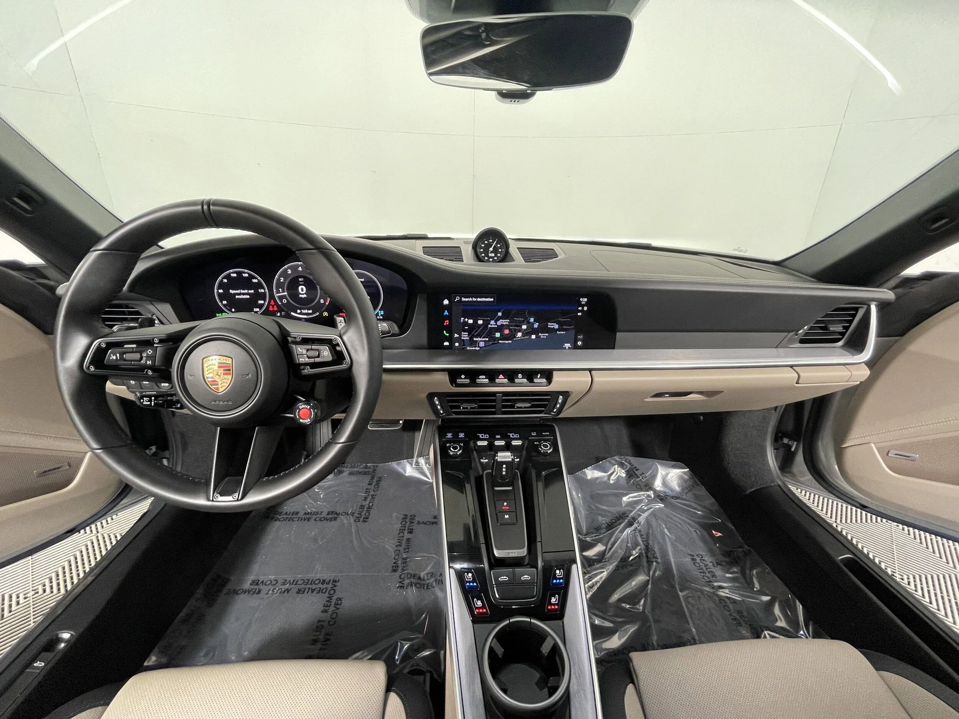 mph012_4265256766_fd867c65fae8a04024c07813845de3e0x_1bd4bd7875