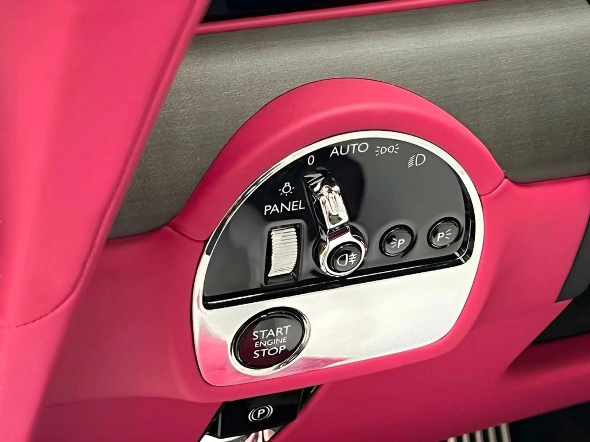 mph012_4265520839_40f8937fd070c29ebc1c9340d96c83b0x_f60da6d9a6