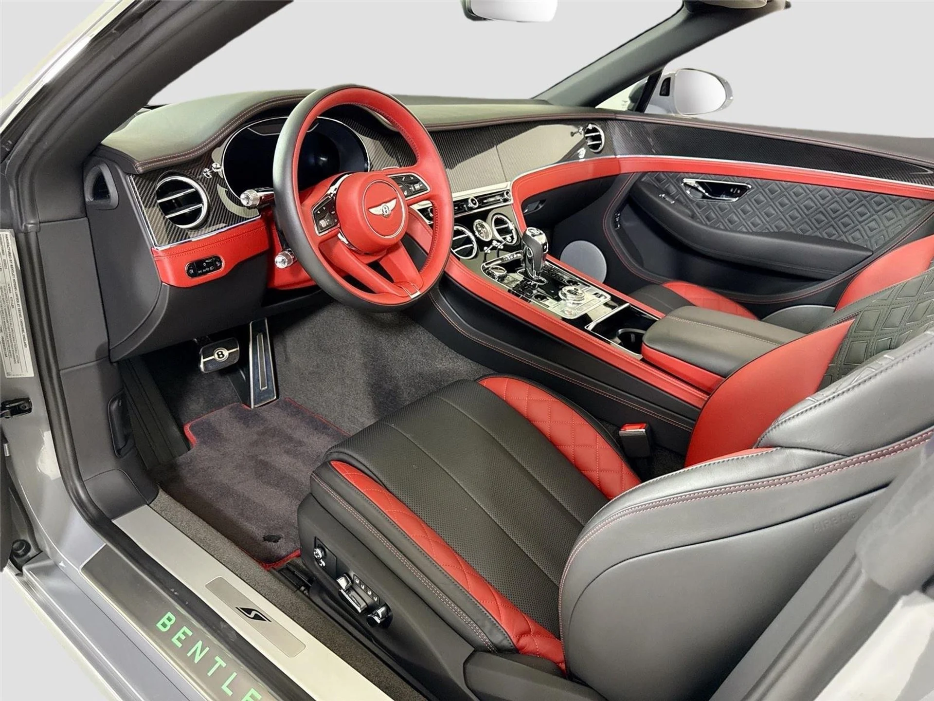 mph012_4265916912_3a542d19751fa7a406b2356e448bbc68_015100b194