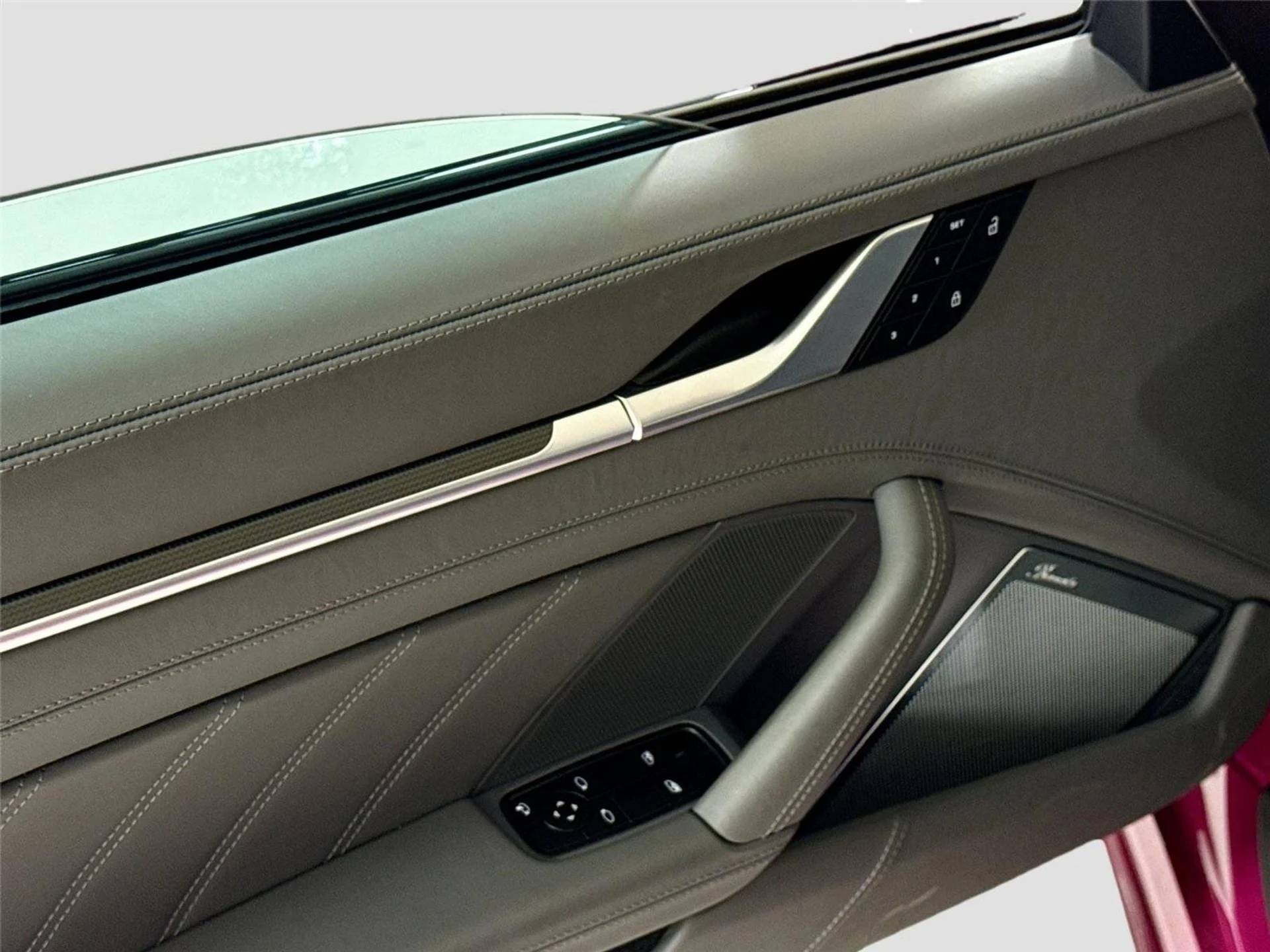 mph012_4266048819_951eda0e653d9b7de4ca053ec733e5cc_b8ce909d5b