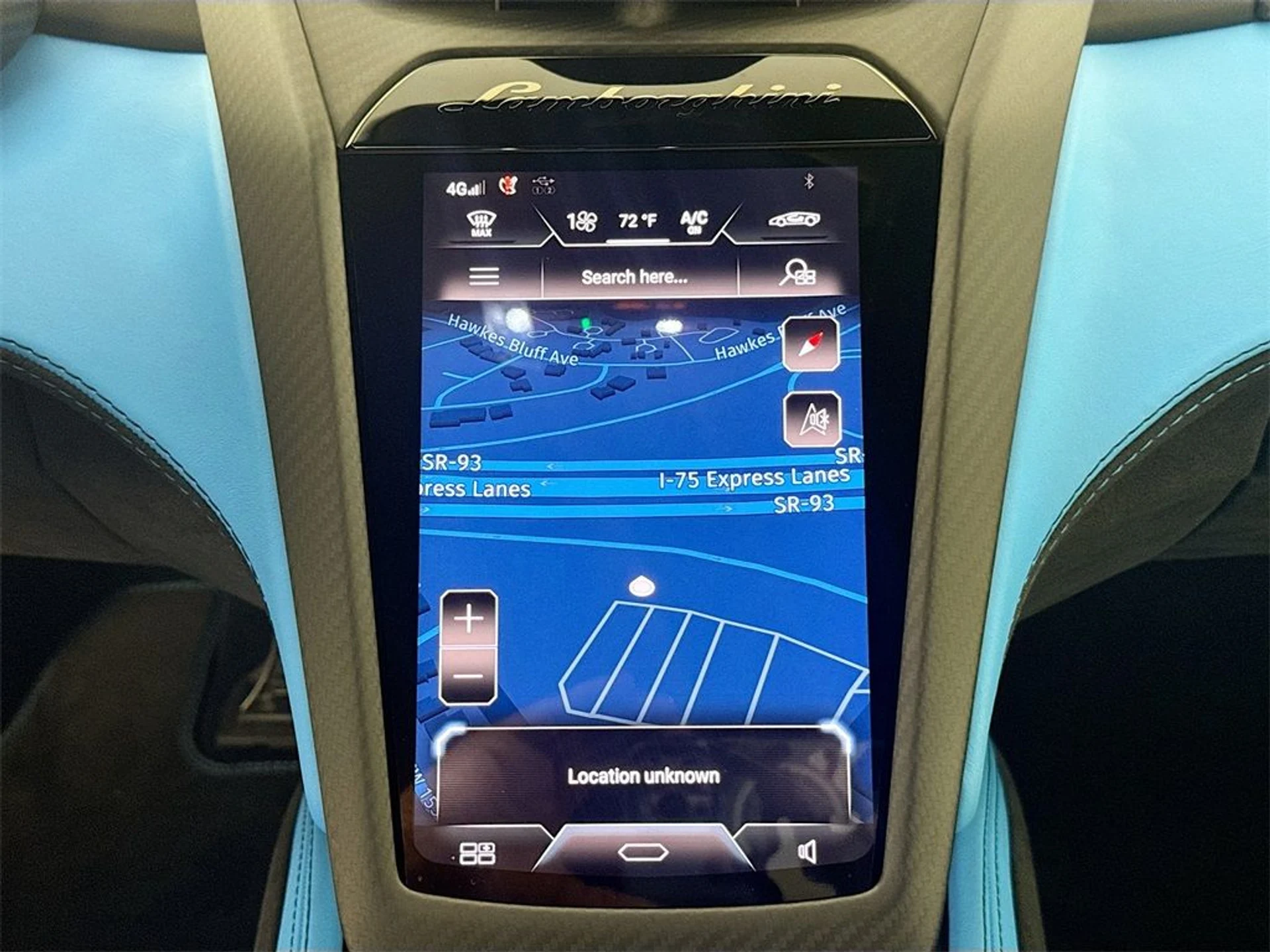 mph012_4266144869_efe4d9439bafabe5afea9d0be290af4c_d733236c79