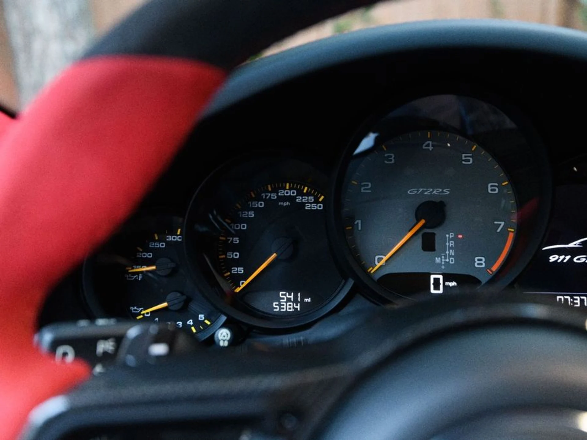 mph012_4266423874_7dffc384_6fc9_4d51_b310_4932f808cfc9_198ab00e62