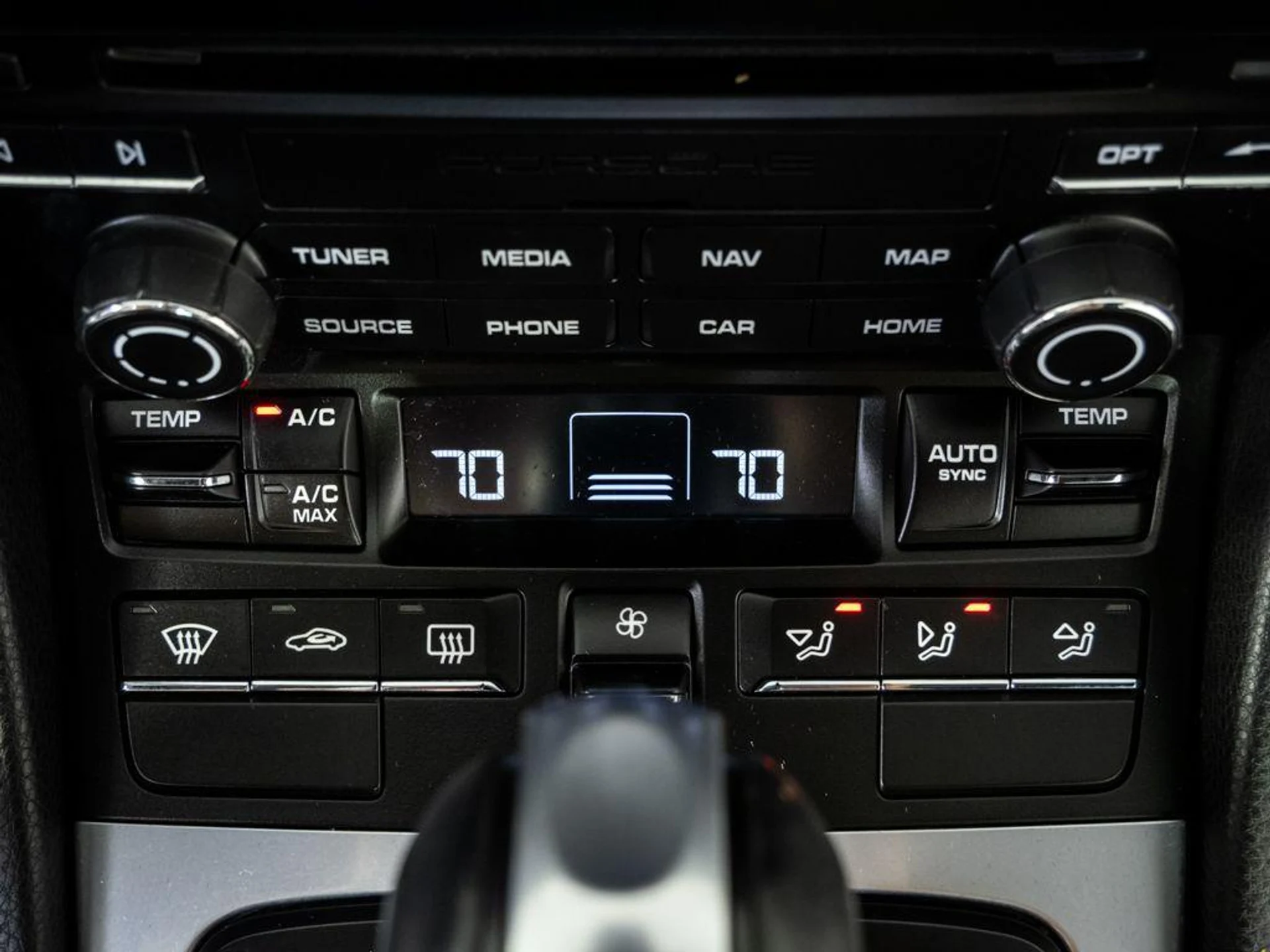 mph012_4266455974_I4rh_Ky_O6_A8th_ZJ_3d_KY_7r_Y_G_Hp_Q_dfe9c43905