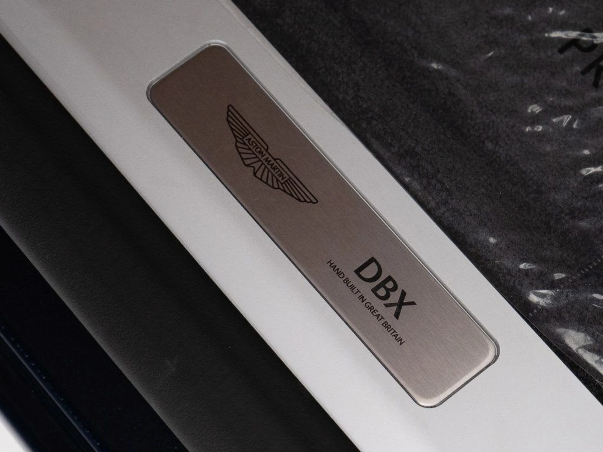 mph012_426645882_198349cb8d8ce78eb733b52abe06b542_f8bb8e347a