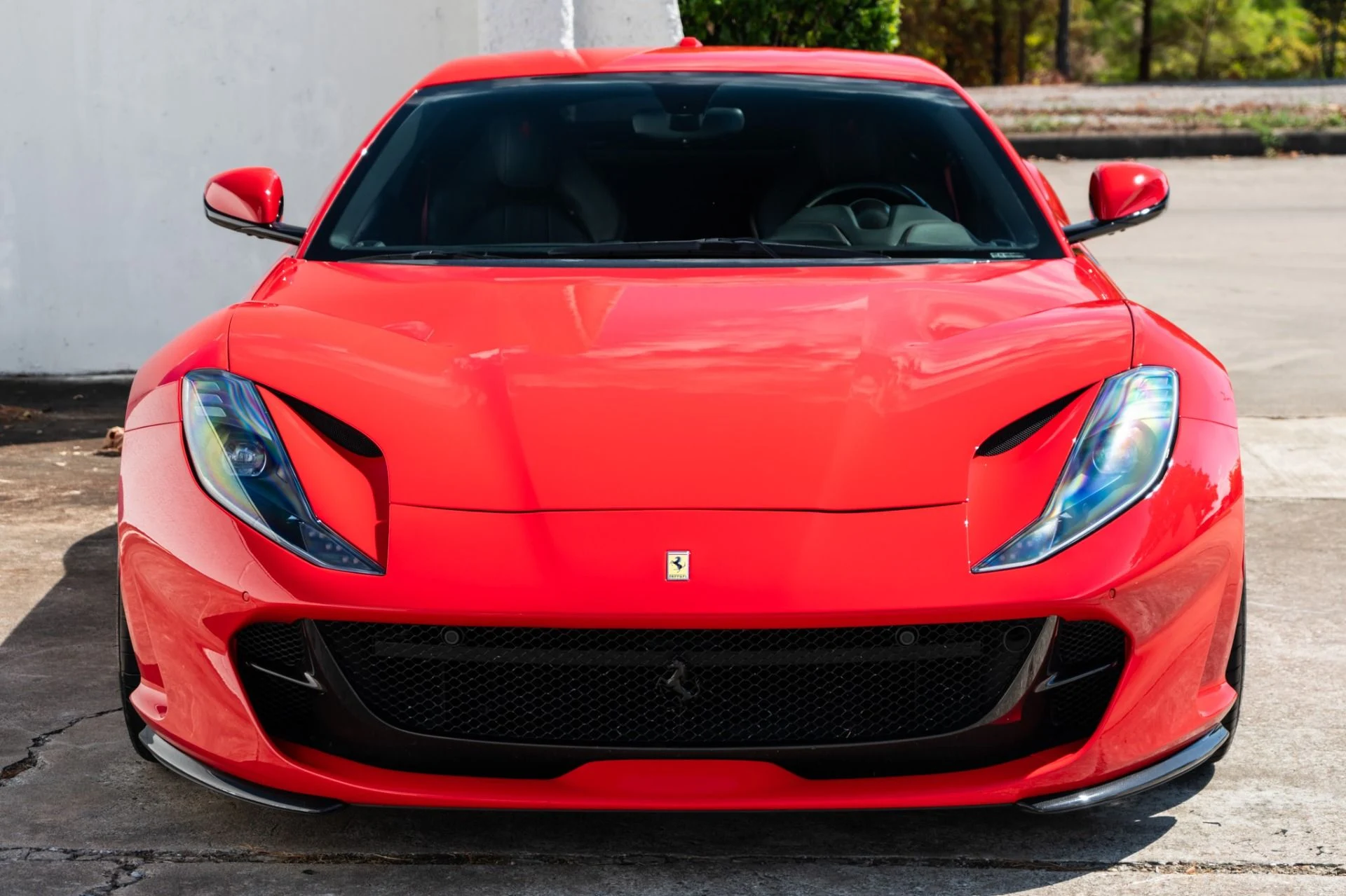 mph012_4266631639_Used_2019_Ferrari_812_Superfast_1789595110_8ffd447496