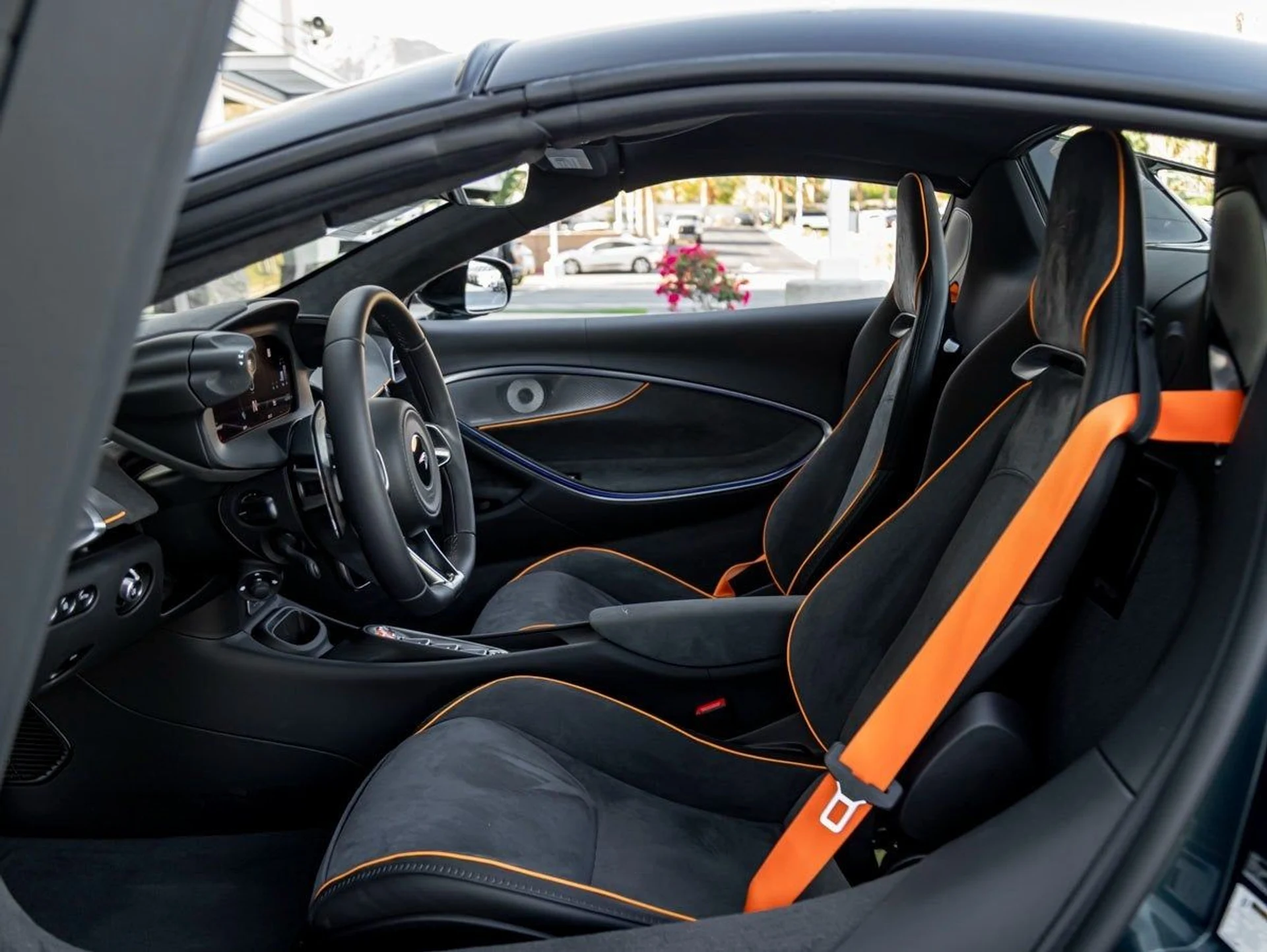 mph012_426681431_13_2deaf6b88f