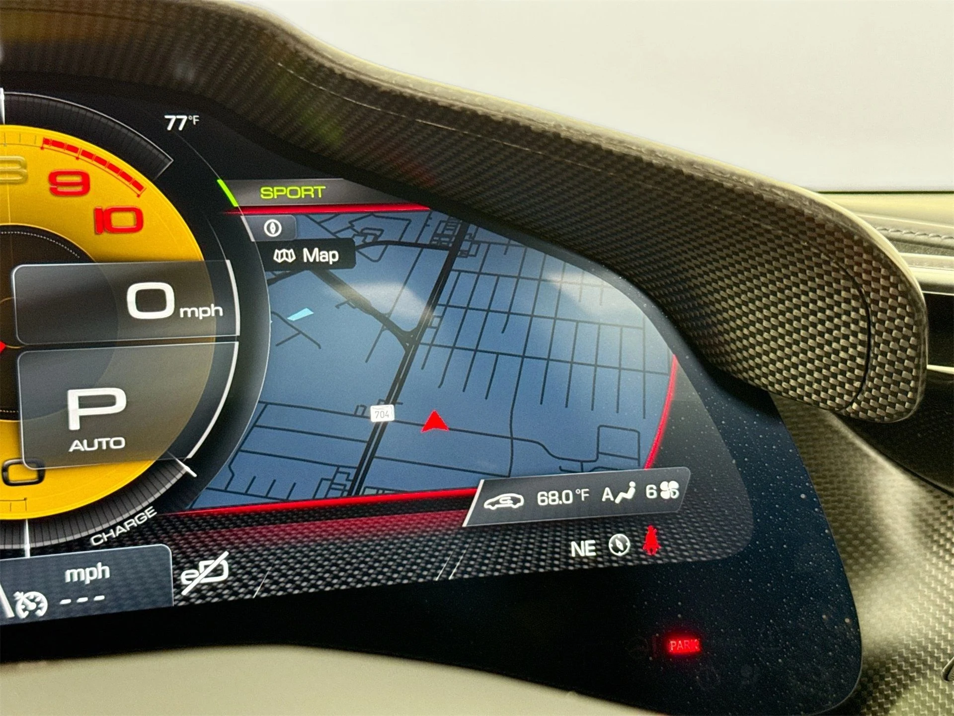 mph012_4267047282_871ef611a8db3eda8735658bdfb75a65_1ecde2fcb6