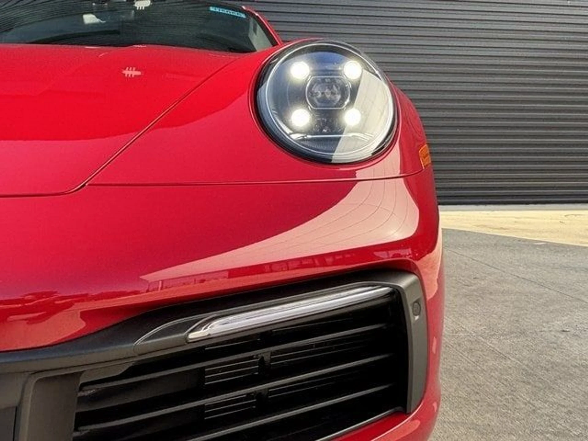 mph012_4267082559_843af6766e70e950208c7883b2ea932ex_47446acdea