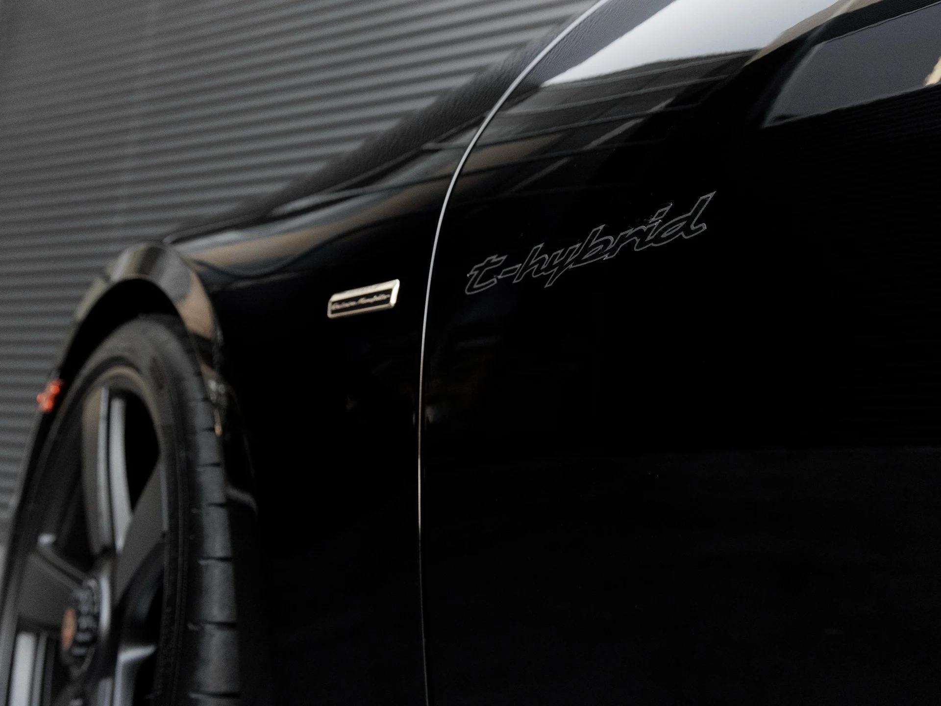 mph012_4267566072_13_6327560ba0