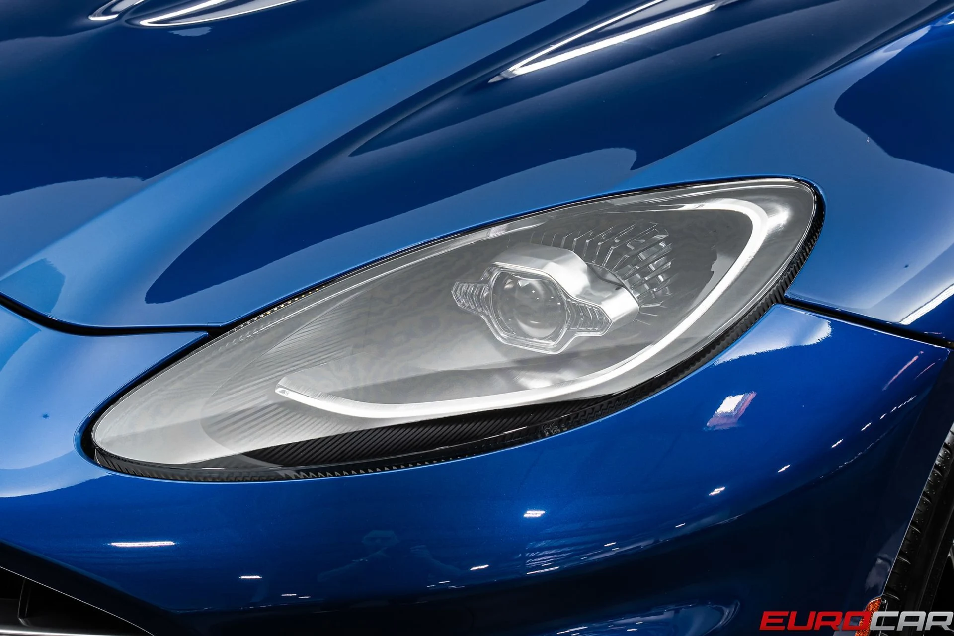 mph012_4267861324_753a63be_136e_45a7_a2d6_c1e44ef483d3_053c515aa9