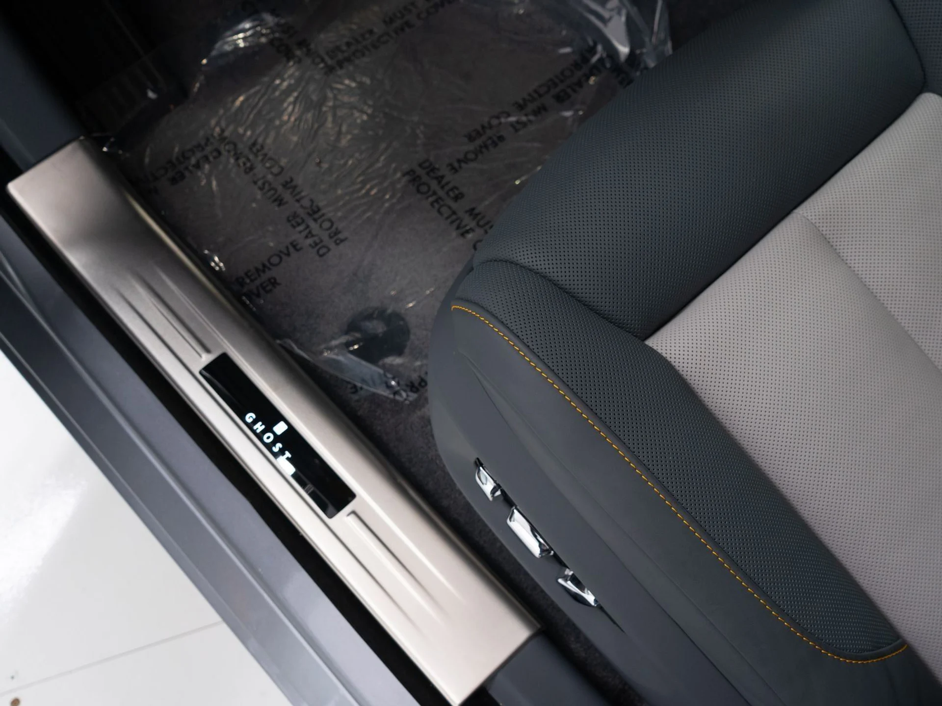 mph012_4267892012_1fa53ed768005c9d6a00e705e909bf12_77ab49c17b